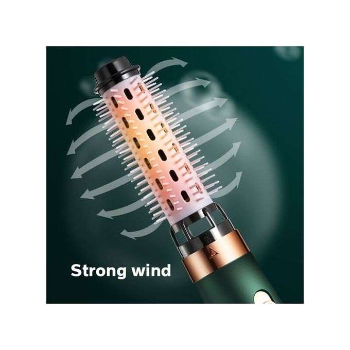 Cepillo secador Remginton 3 en 1 - miniatura 3