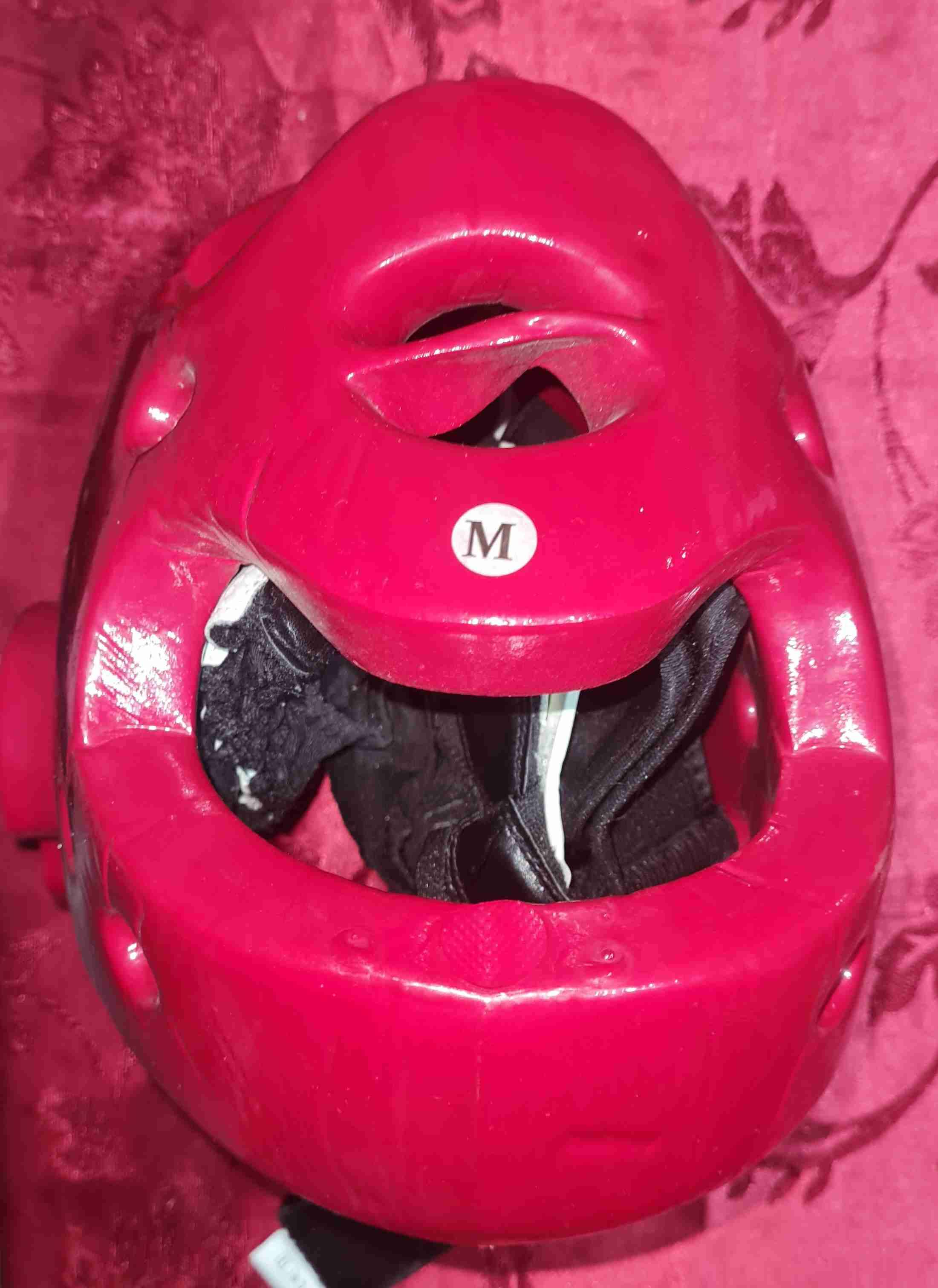 Set completo taekwondo - 2