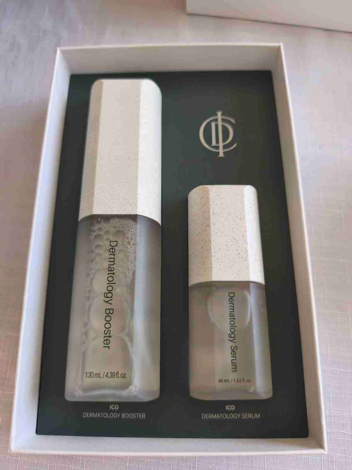 Kit de cuidado para piel con manchas - miniatura 2