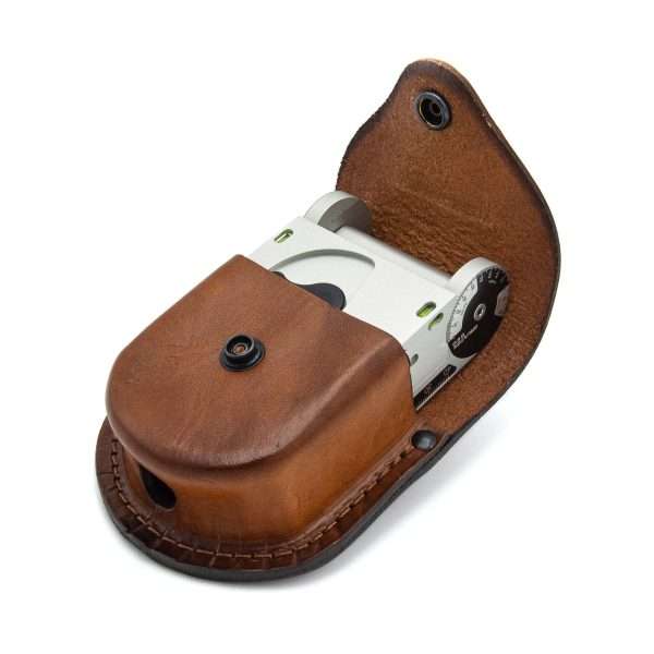 Brújula Brunton estructural - miniatura 3