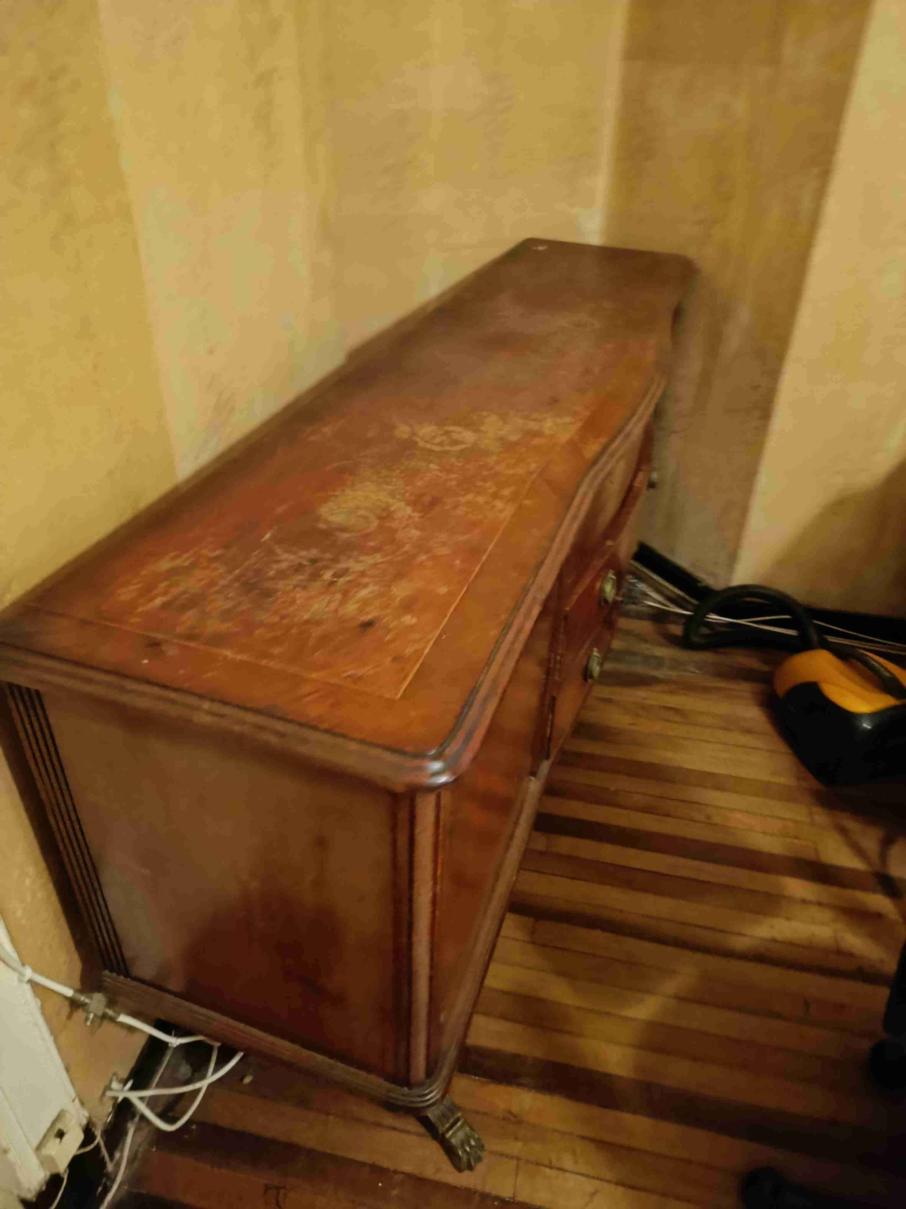 Venta de bodega - miniatura 2