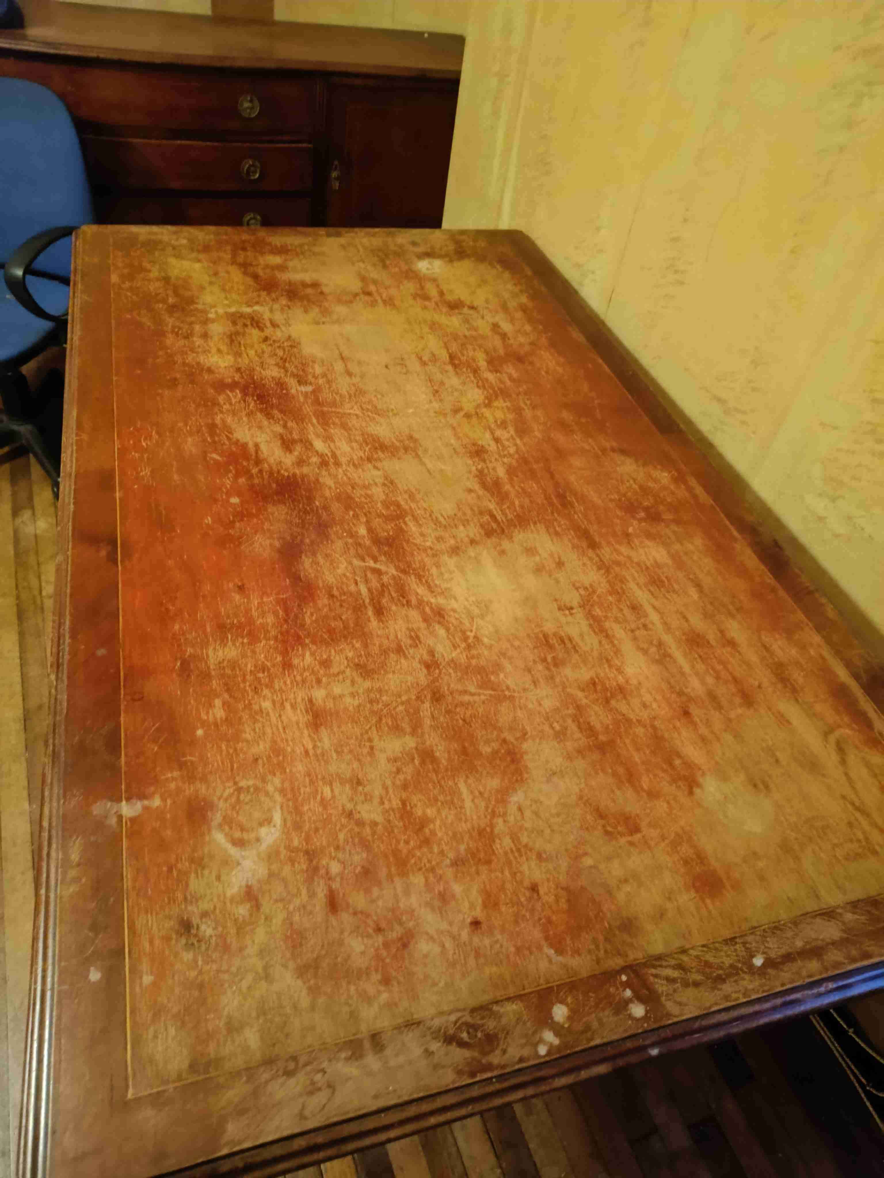 Venta de bodega - miniatura 3