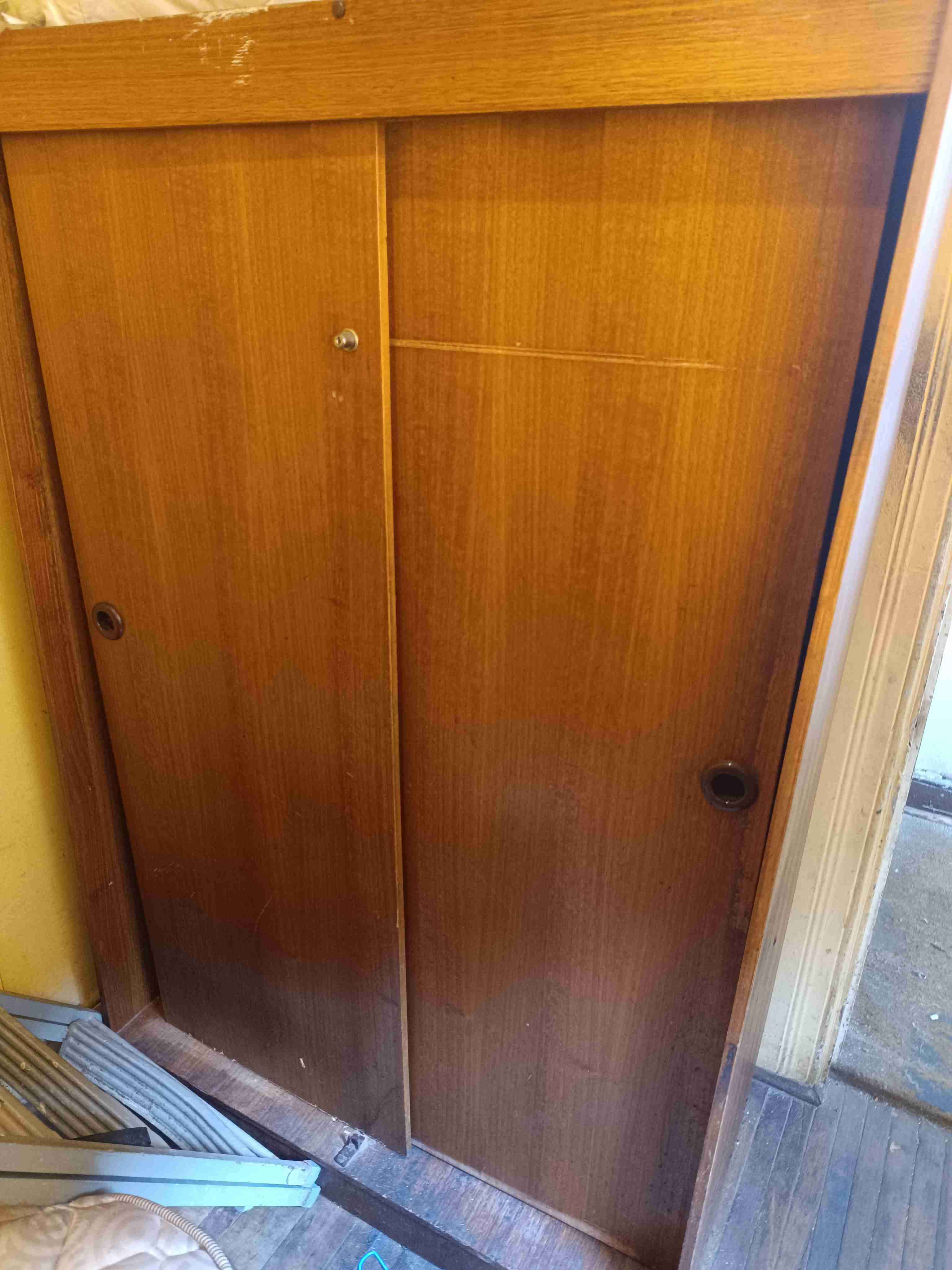 Venta de bodega - miniatura 4