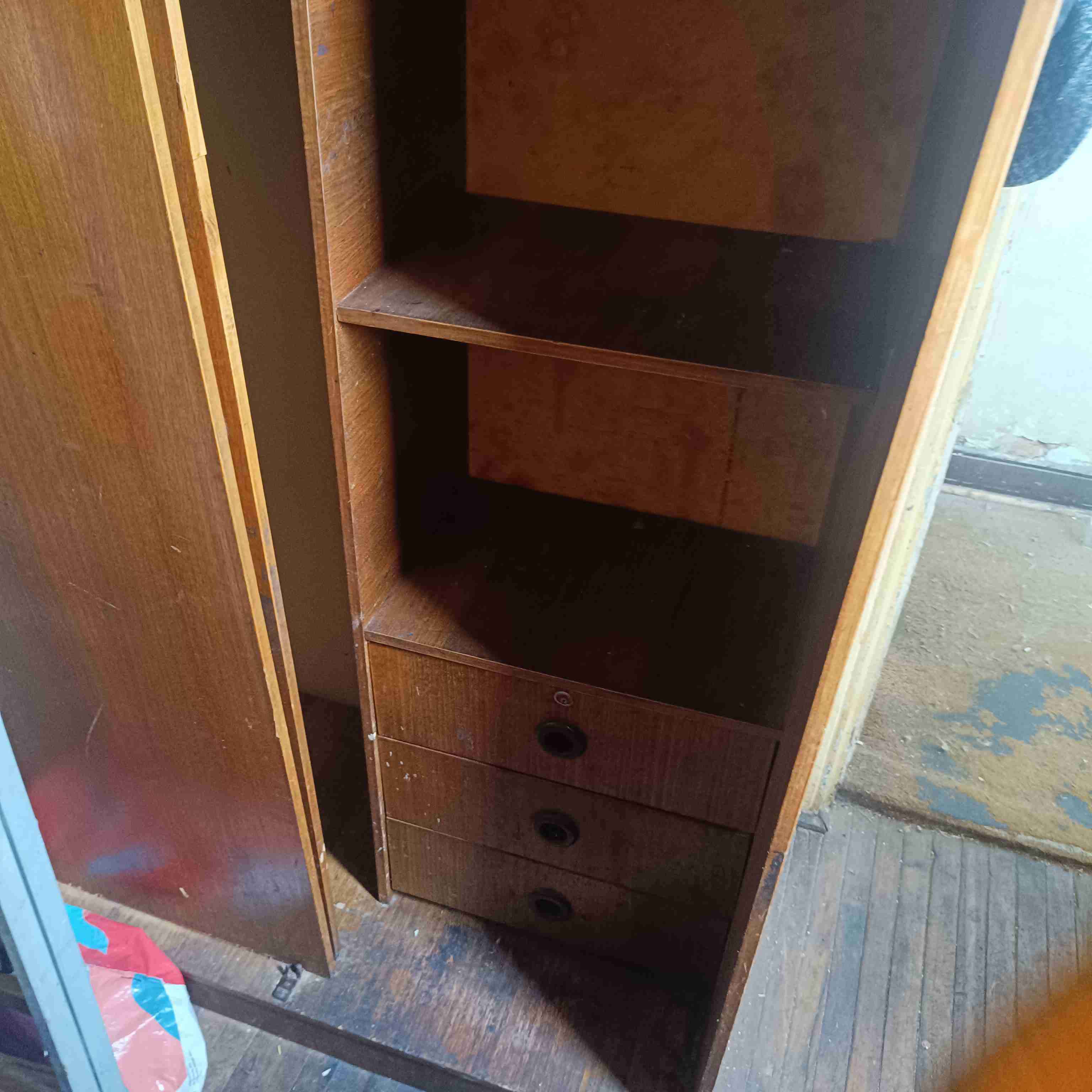 Venta de bodega - miniatura 5