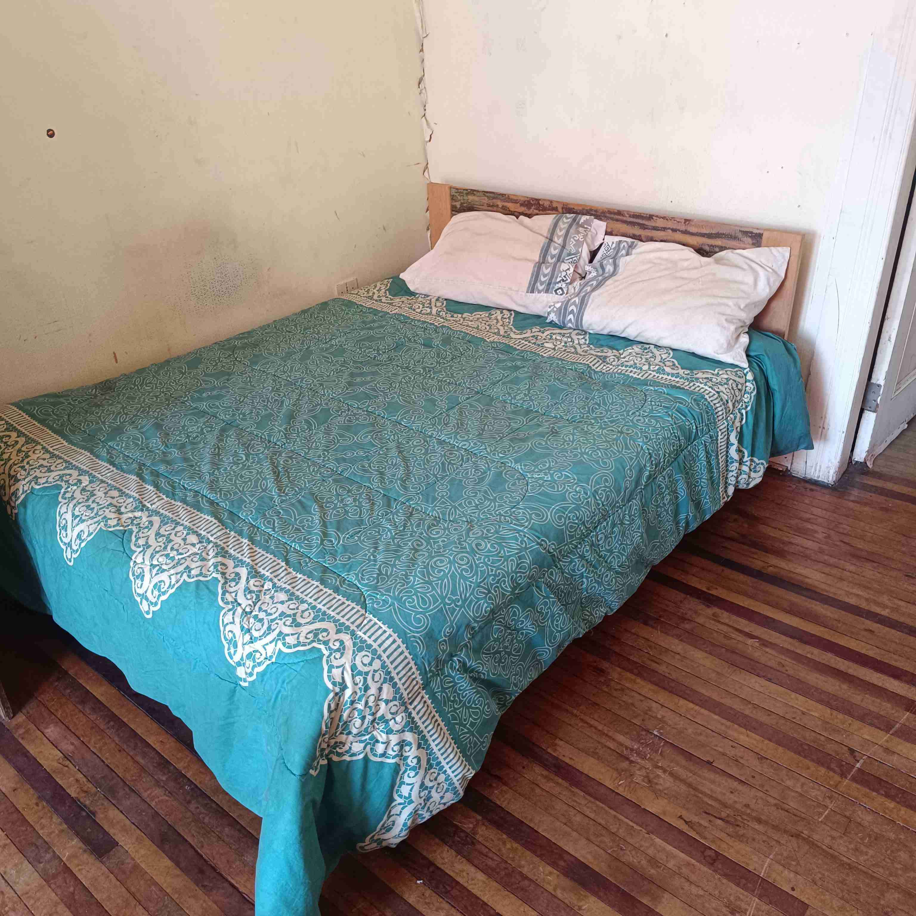 Venta de bodega - miniatura 6