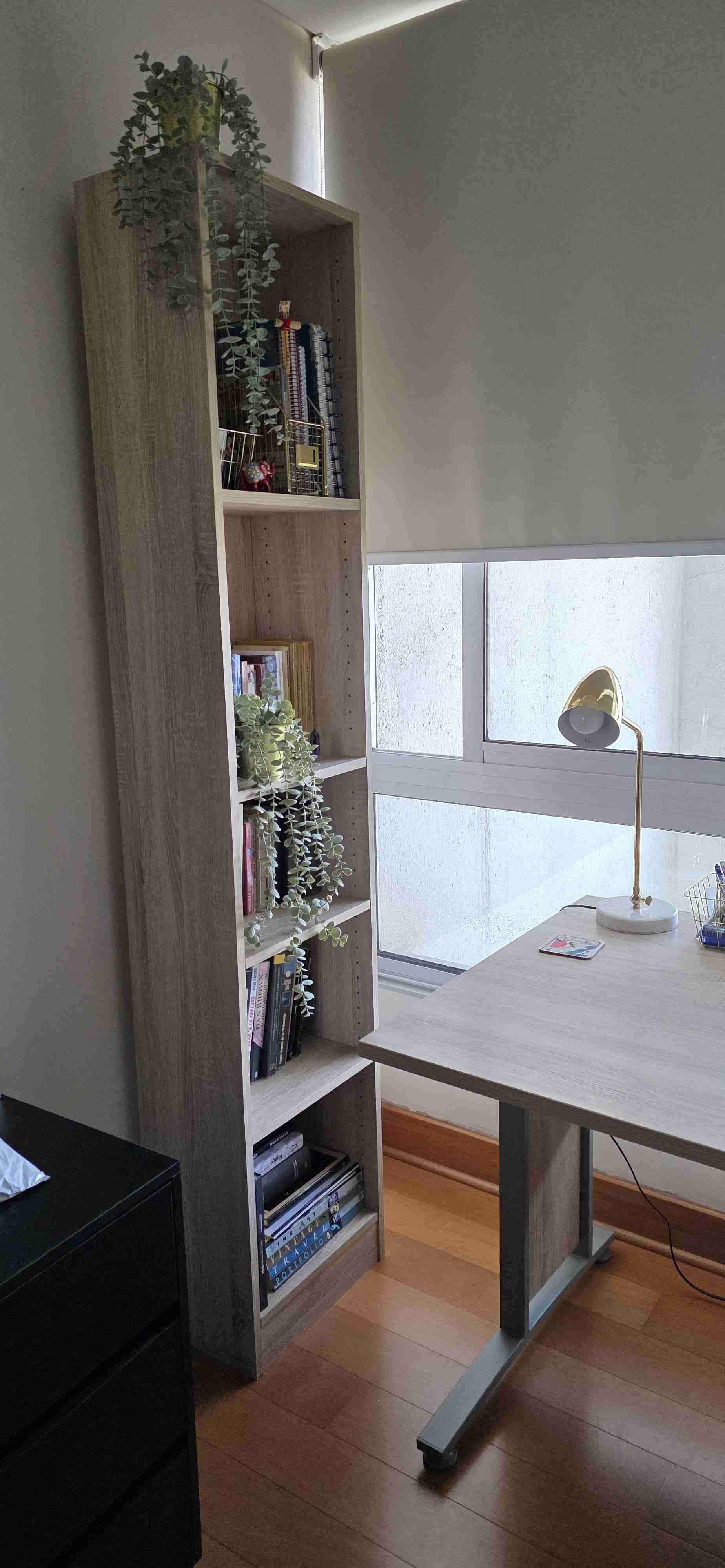 Juego de oficina 3 piezas - miniatura 1