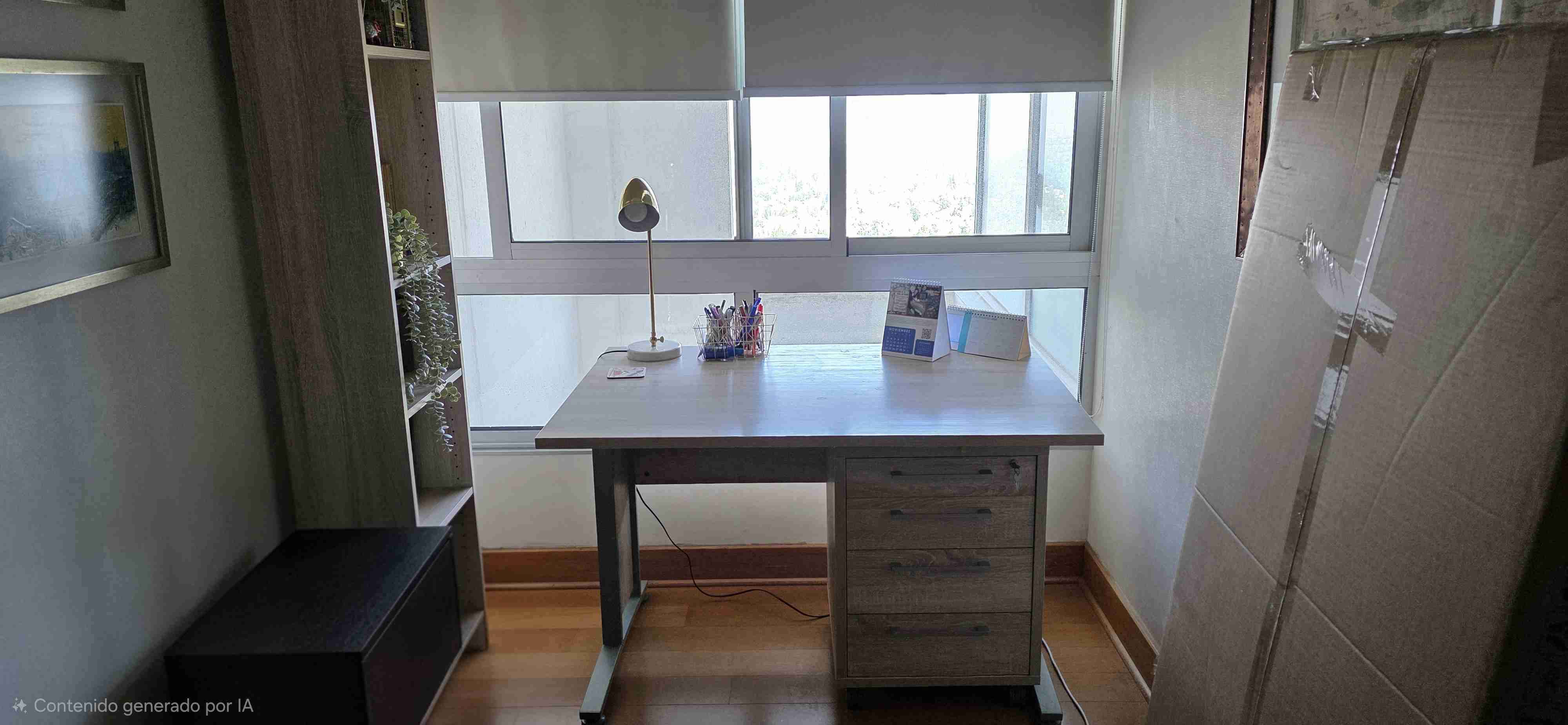 Juego de oficina 3 piezas - miniatura 3