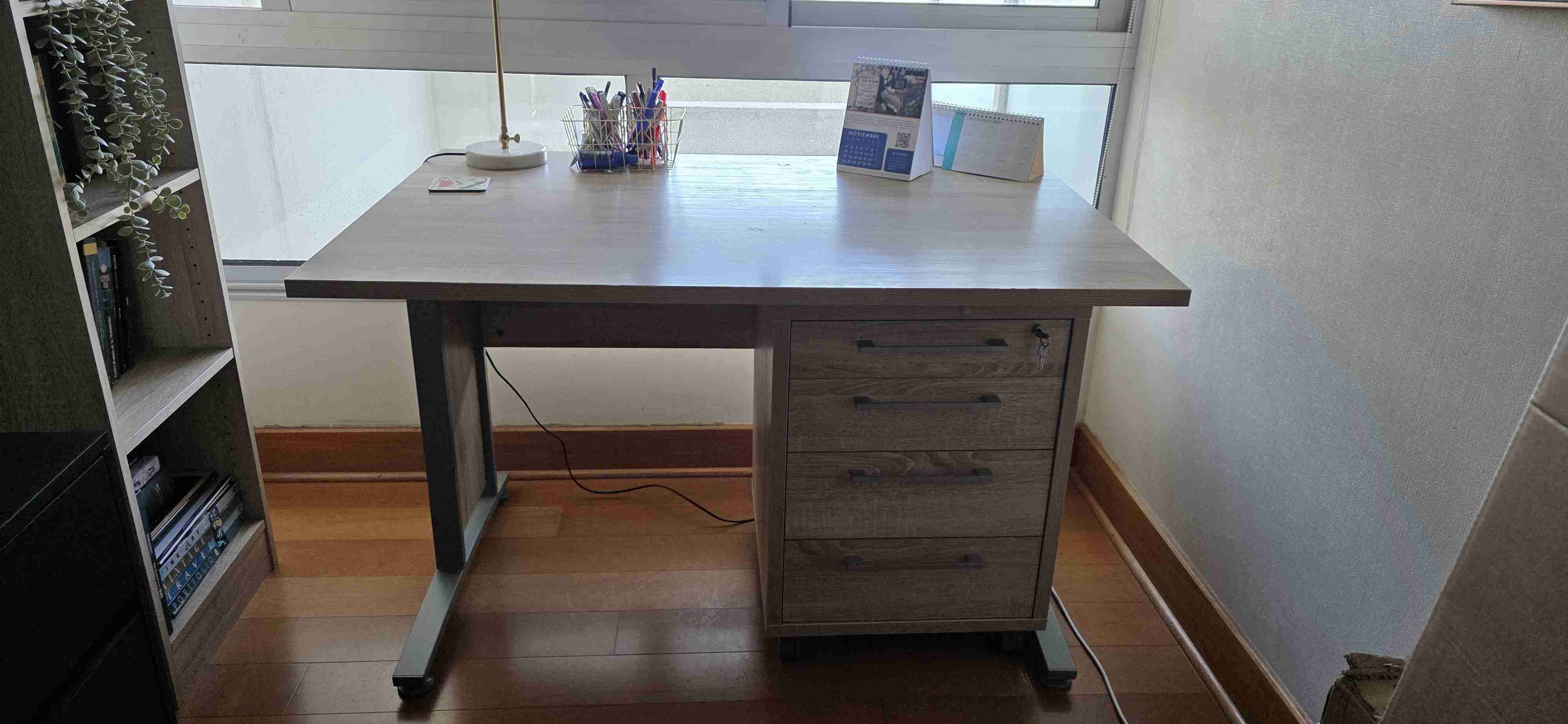 Juego de oficina 3 piezas - miniatura 5