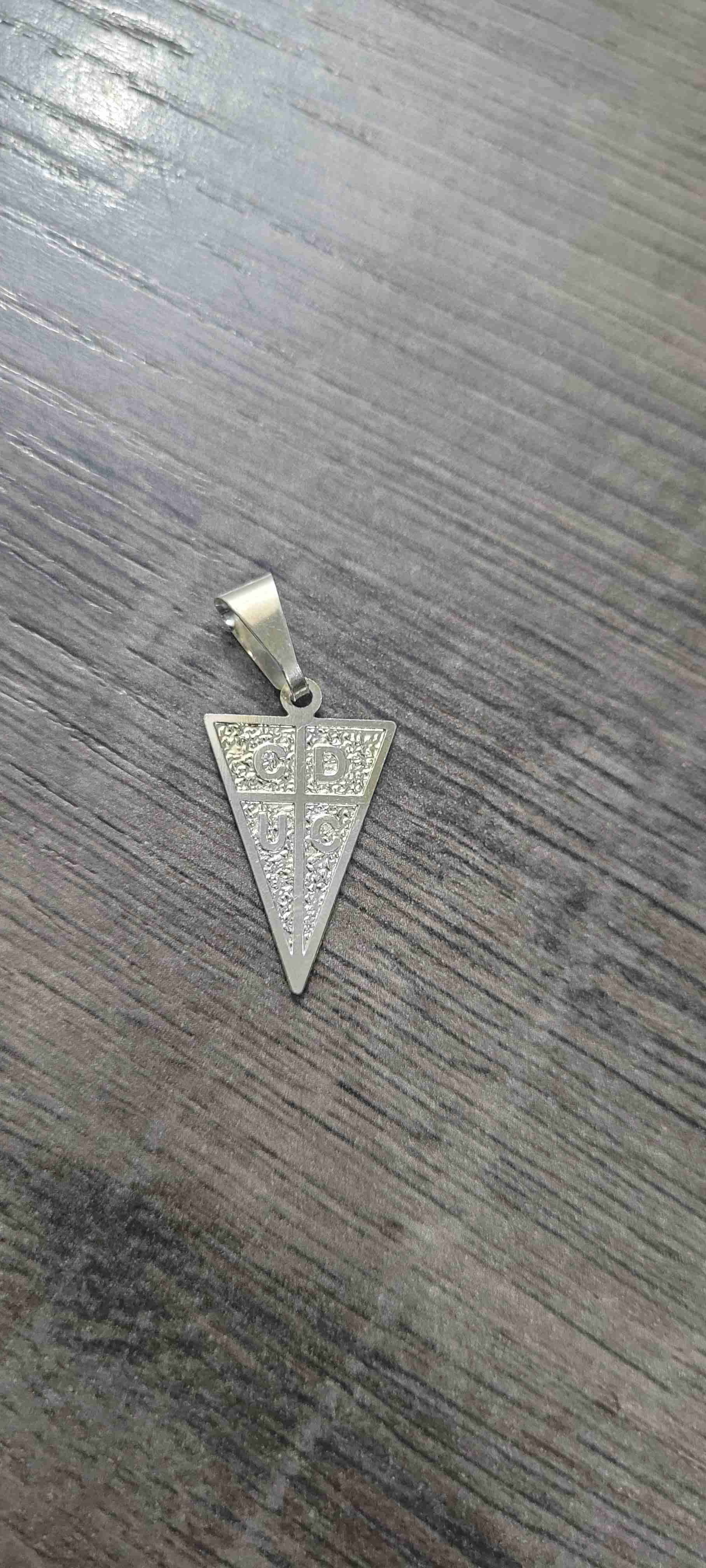 Joyas de plata 925 - miniatura 2