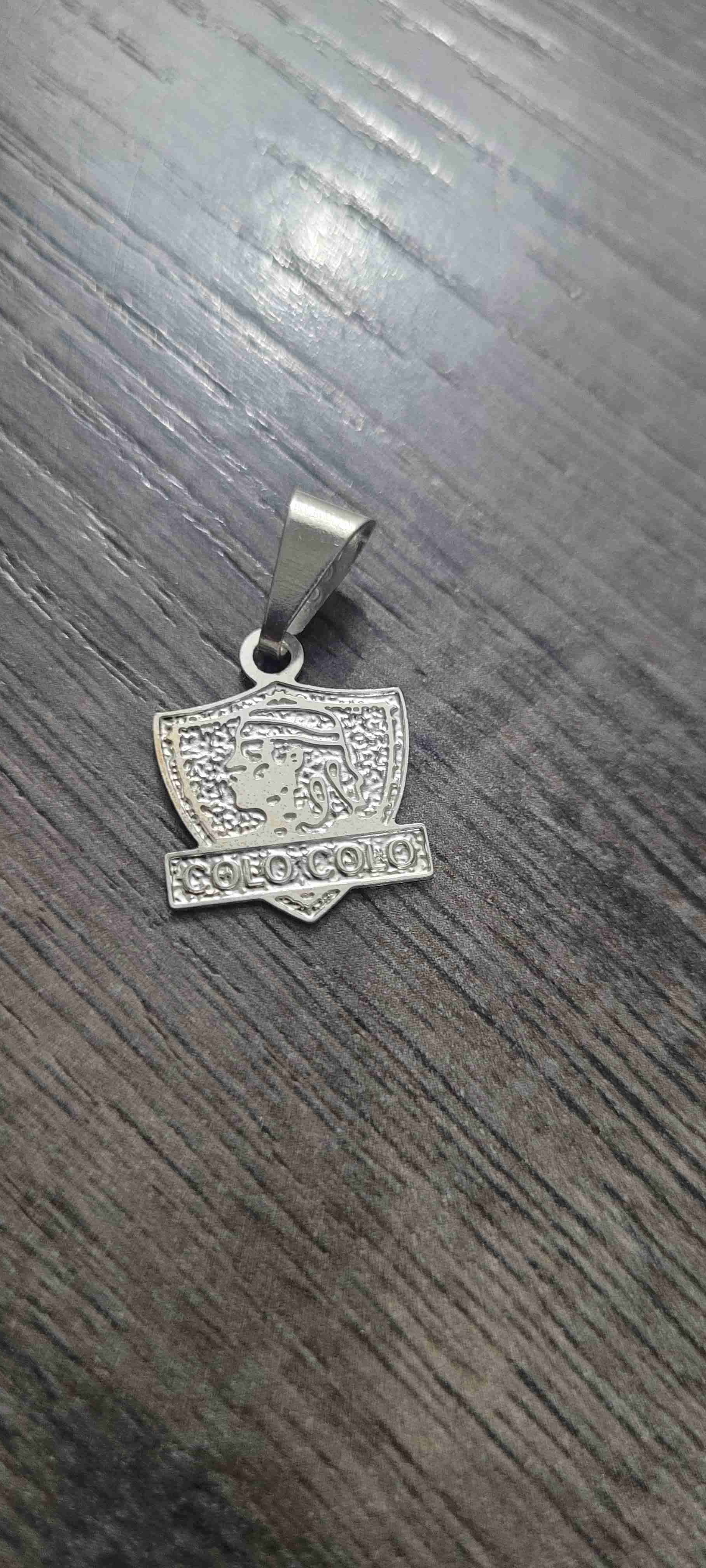 Joyas de plata 925 - miniatura 3