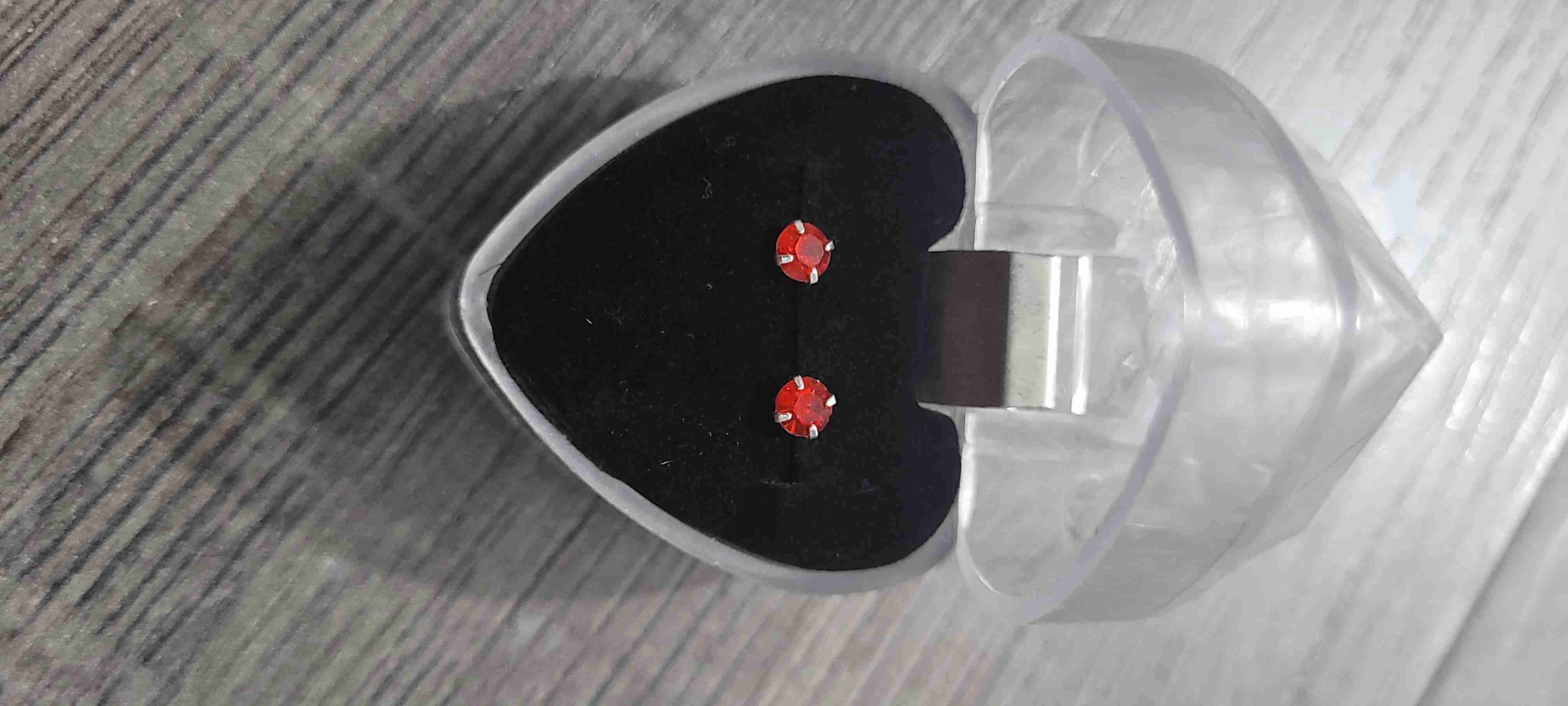 Joyas de plata 925 - miniatura 4