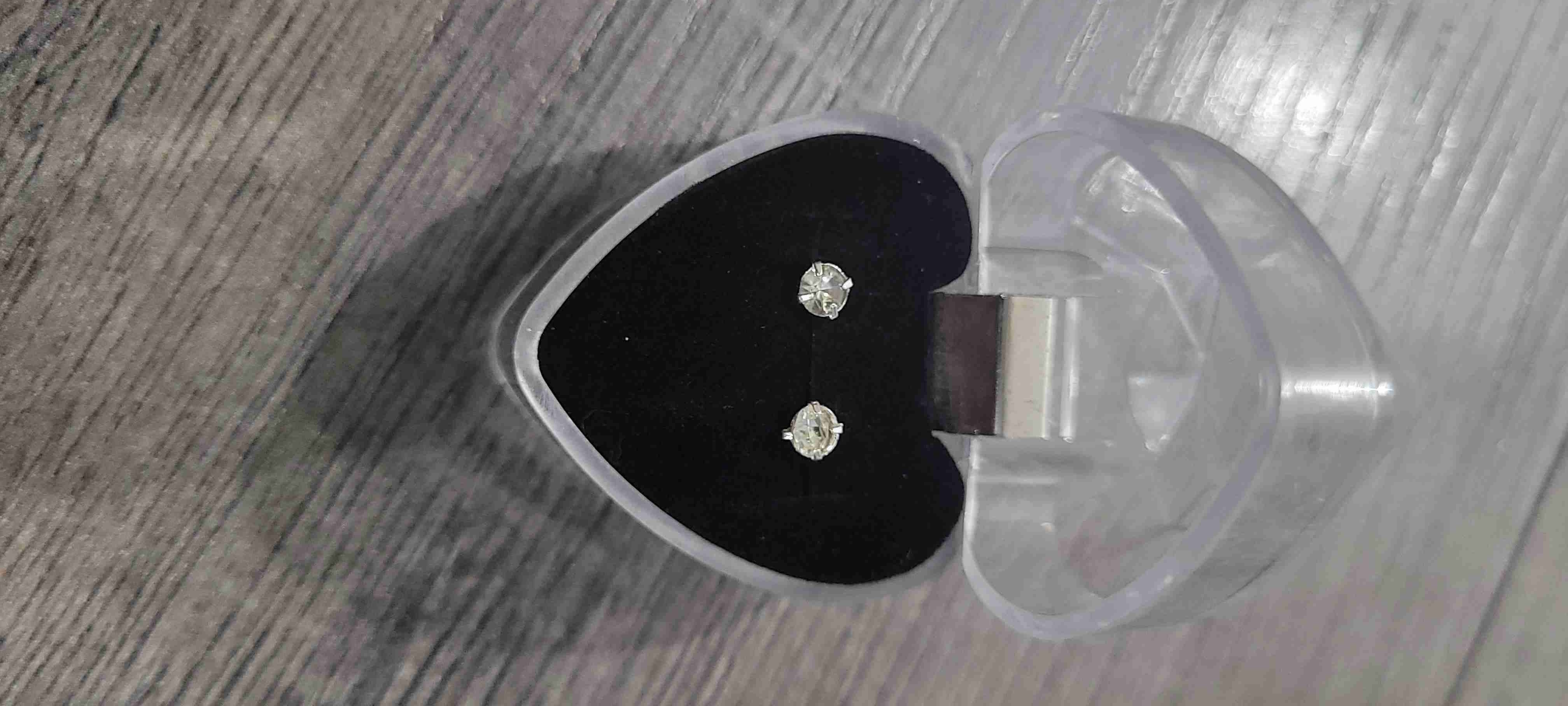 Joyas de plata 925 - miniatura 5