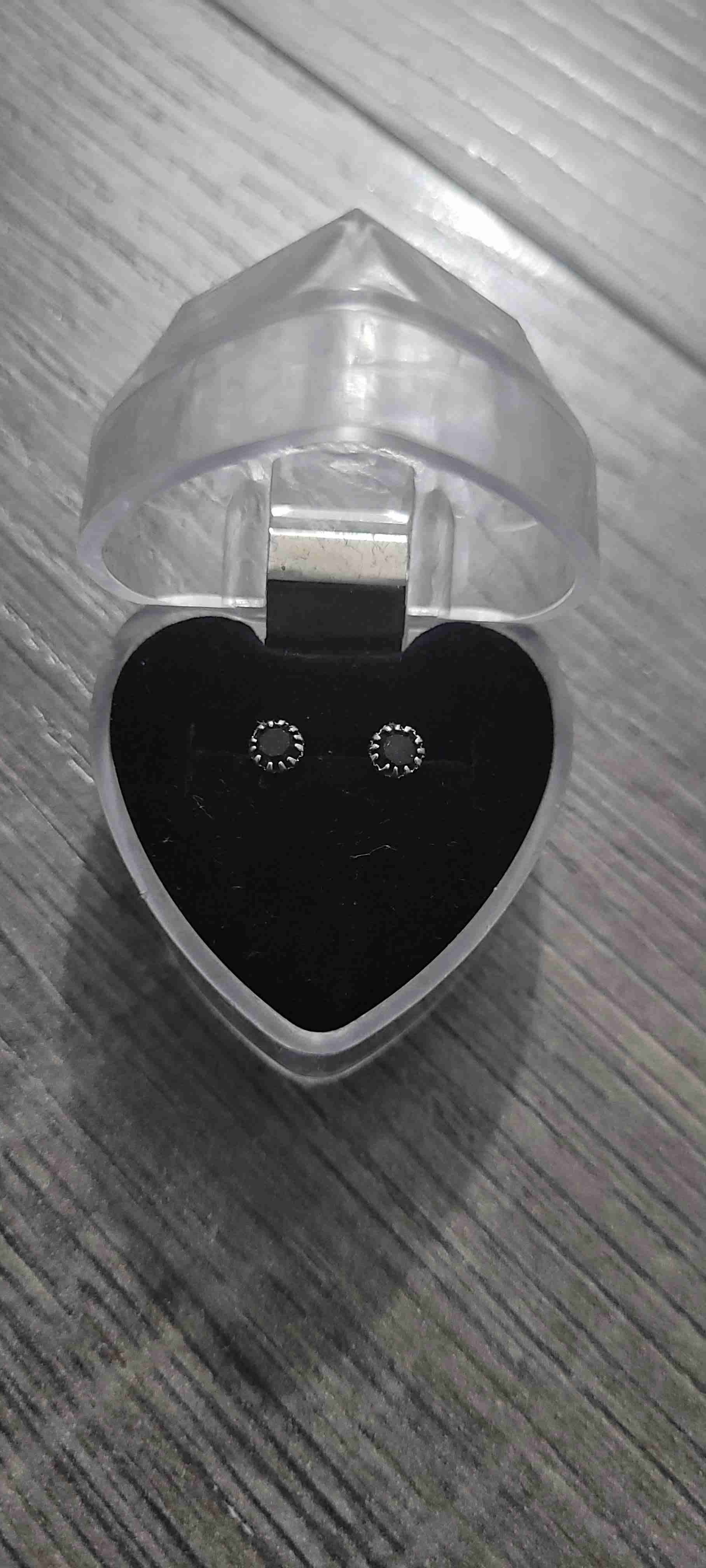 Joyas de plata 925 - miniatura 6