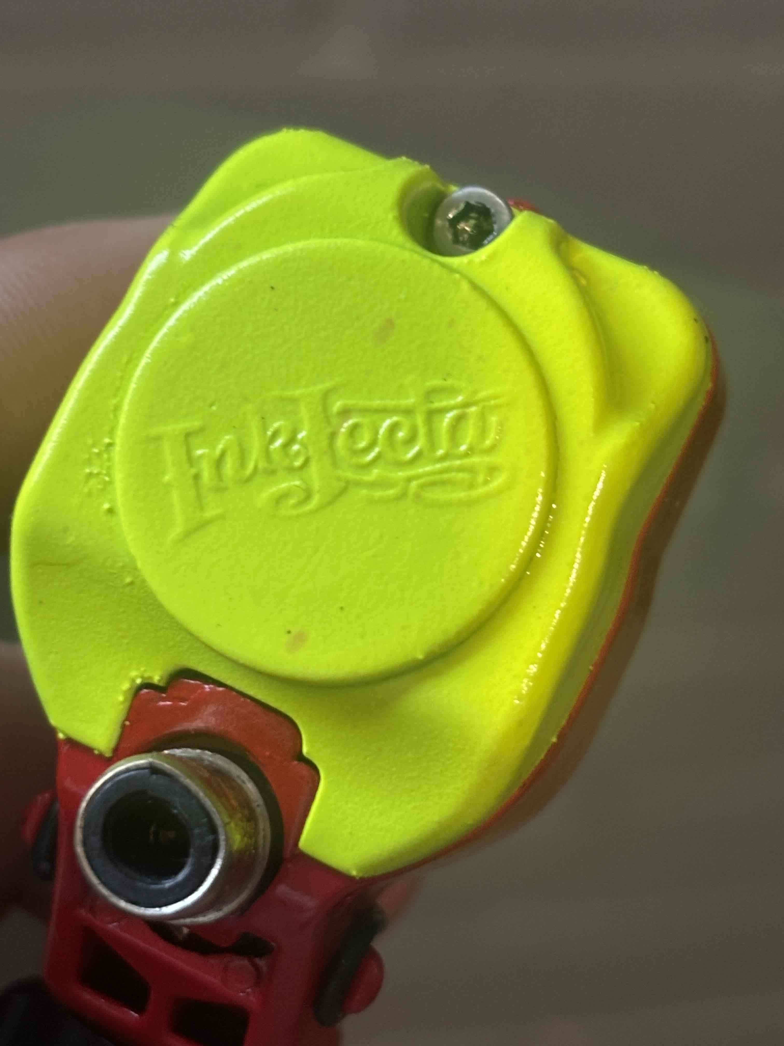 Máquinas de tatuar rotativas - miniatura 3