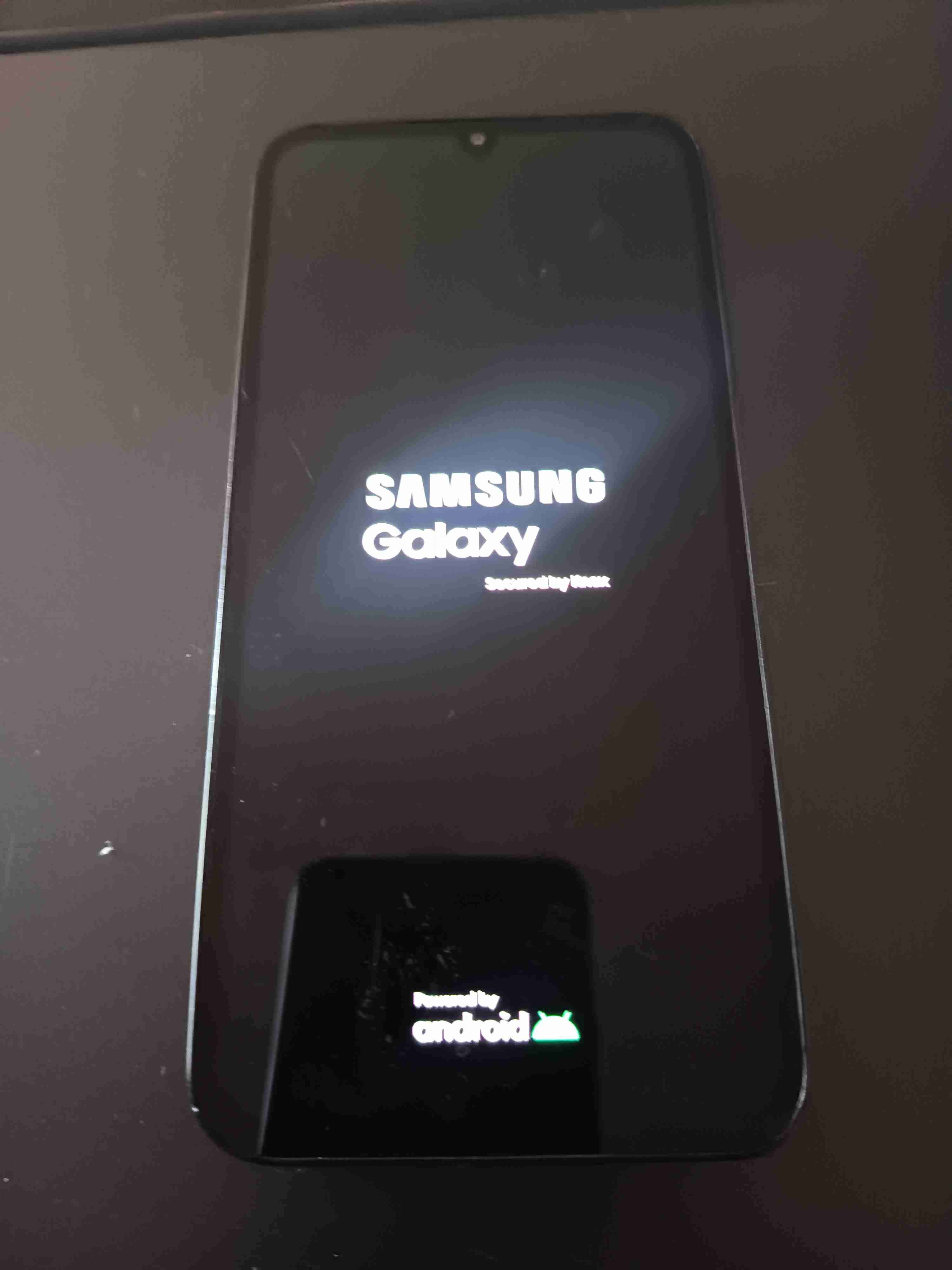 Samsung Galaxy A54 5G - 1