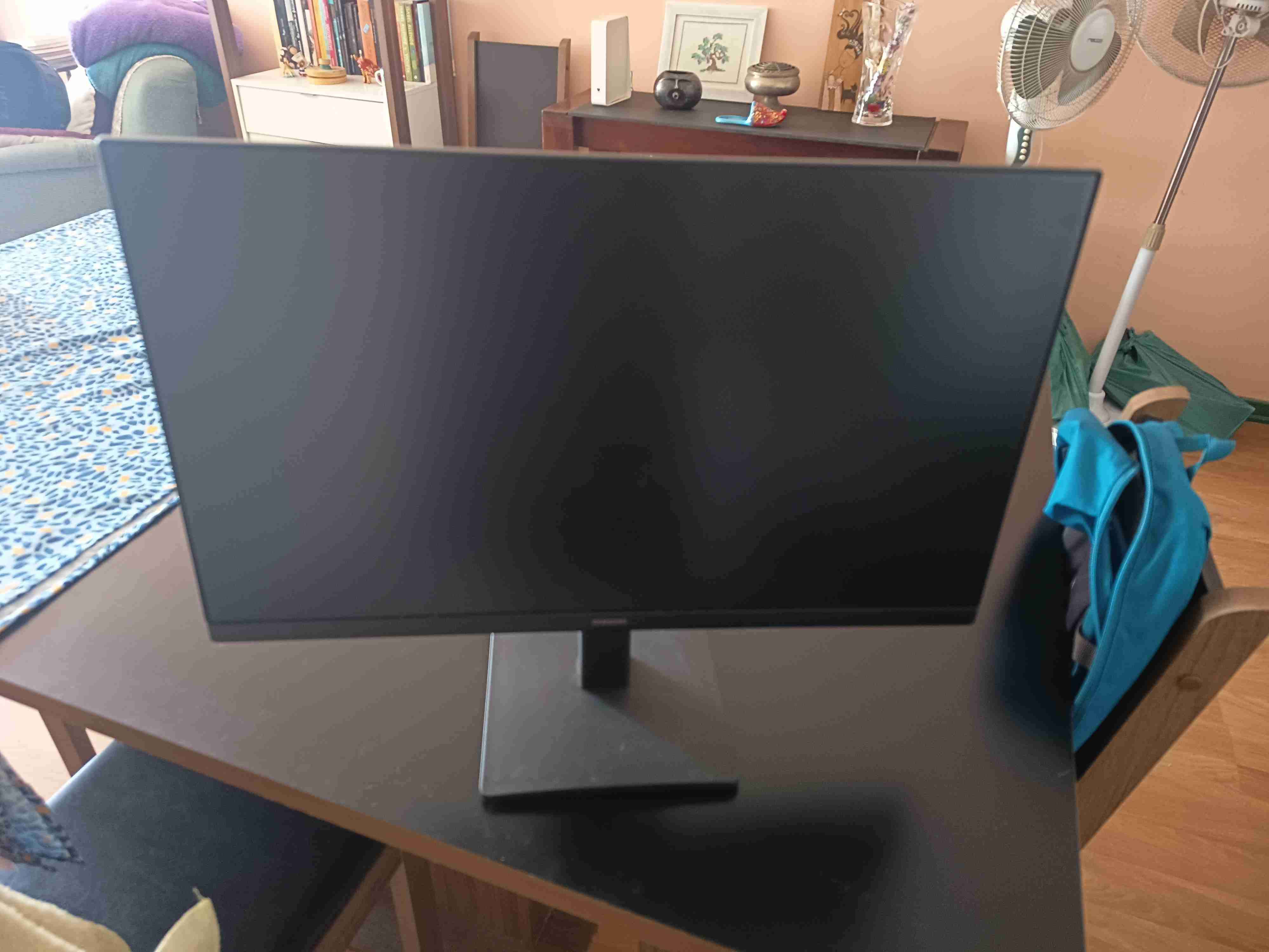 Monitor Samsung LED 22" - miniatura 2