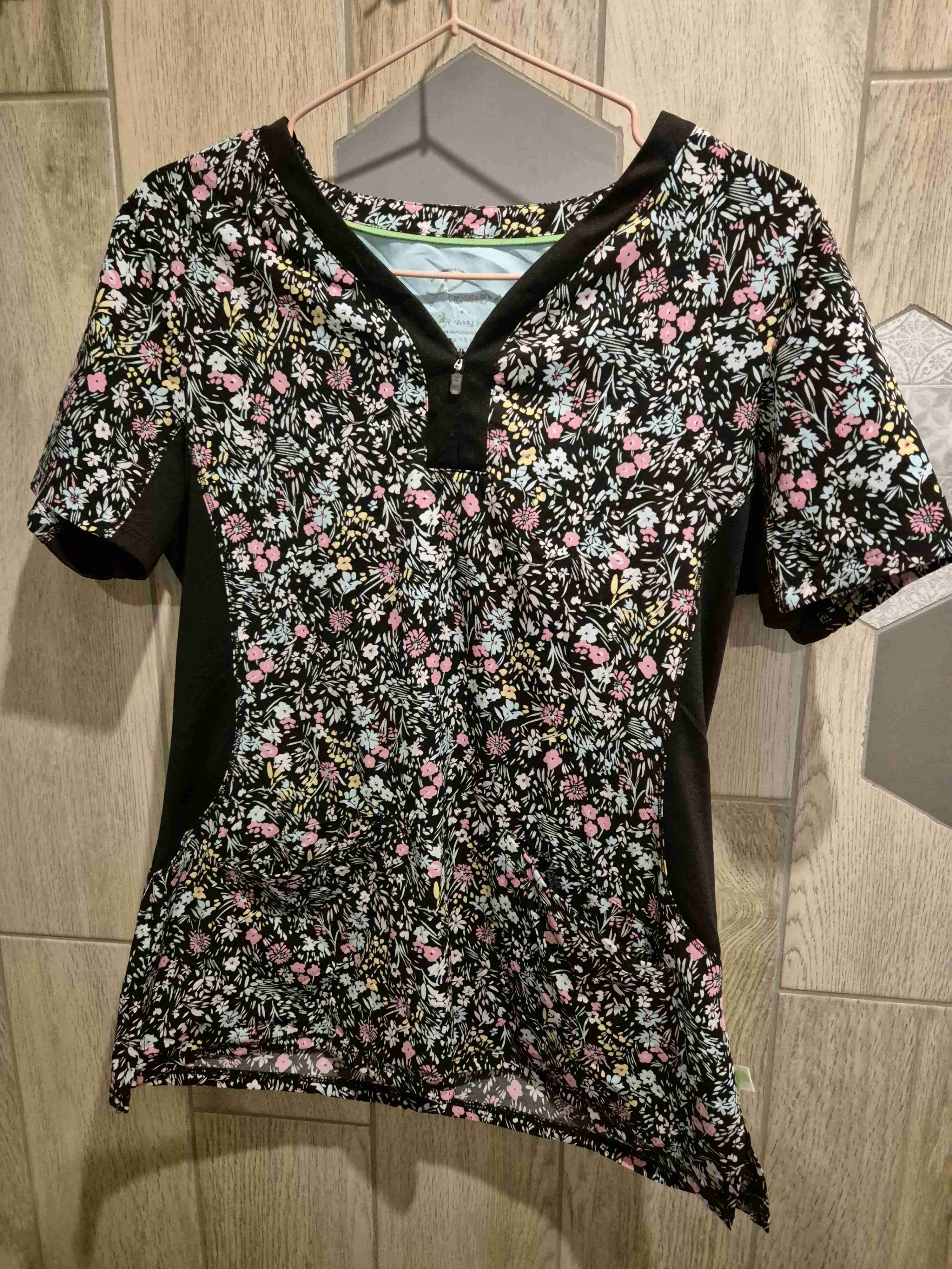 Top clinico - miniatura 2