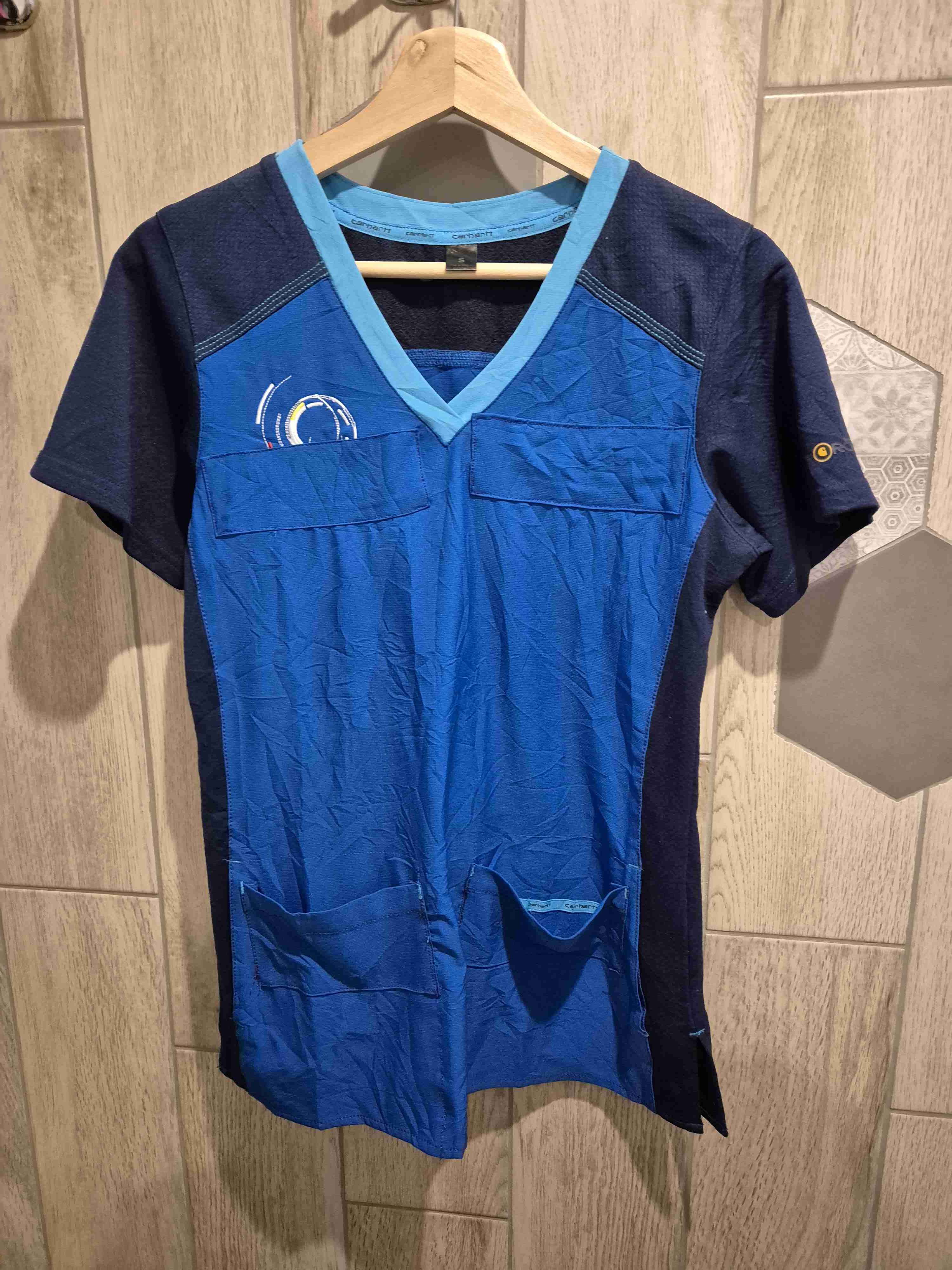 Top clinico - miniatura 3