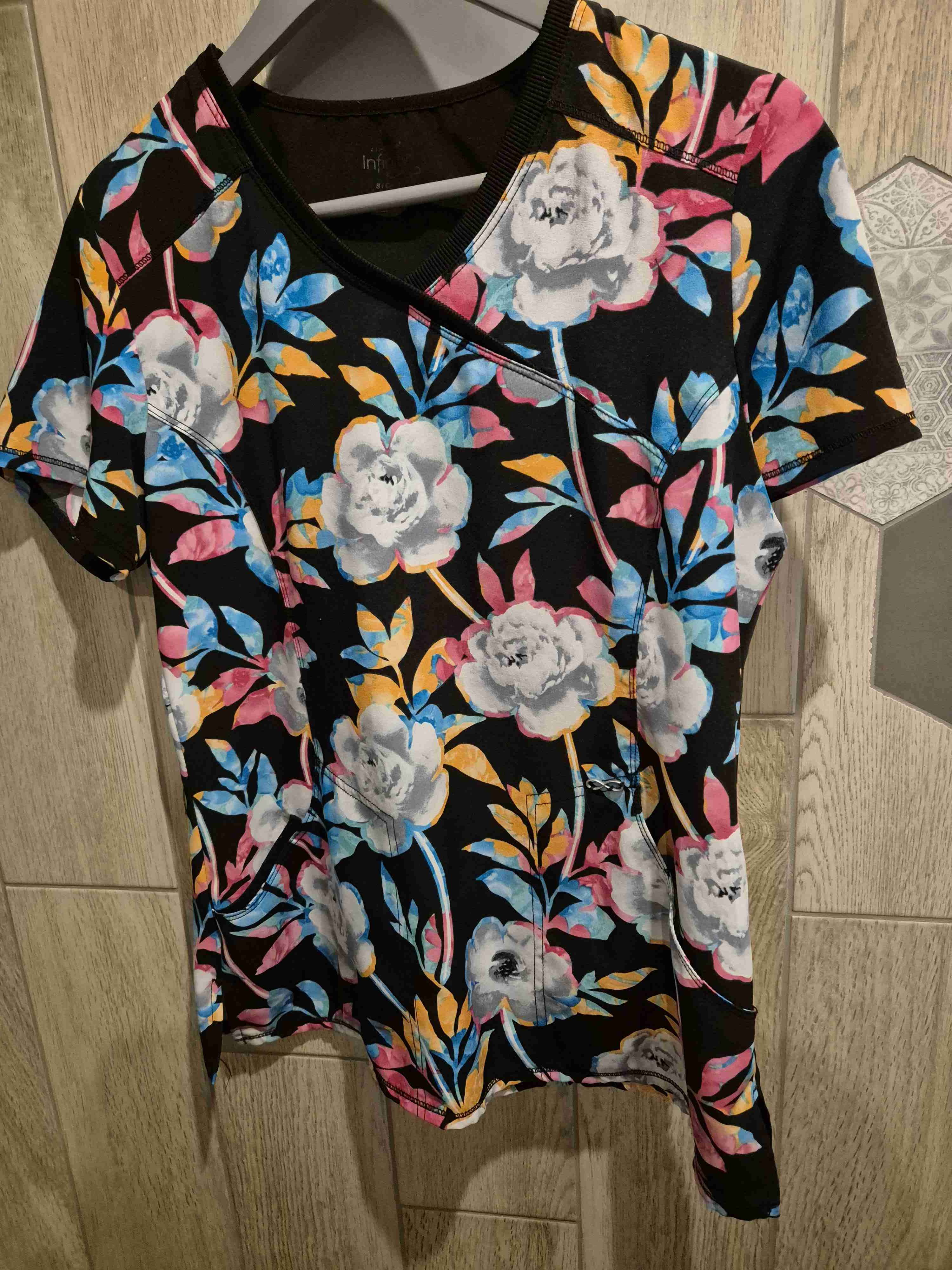 Top clinico - miniatura 4