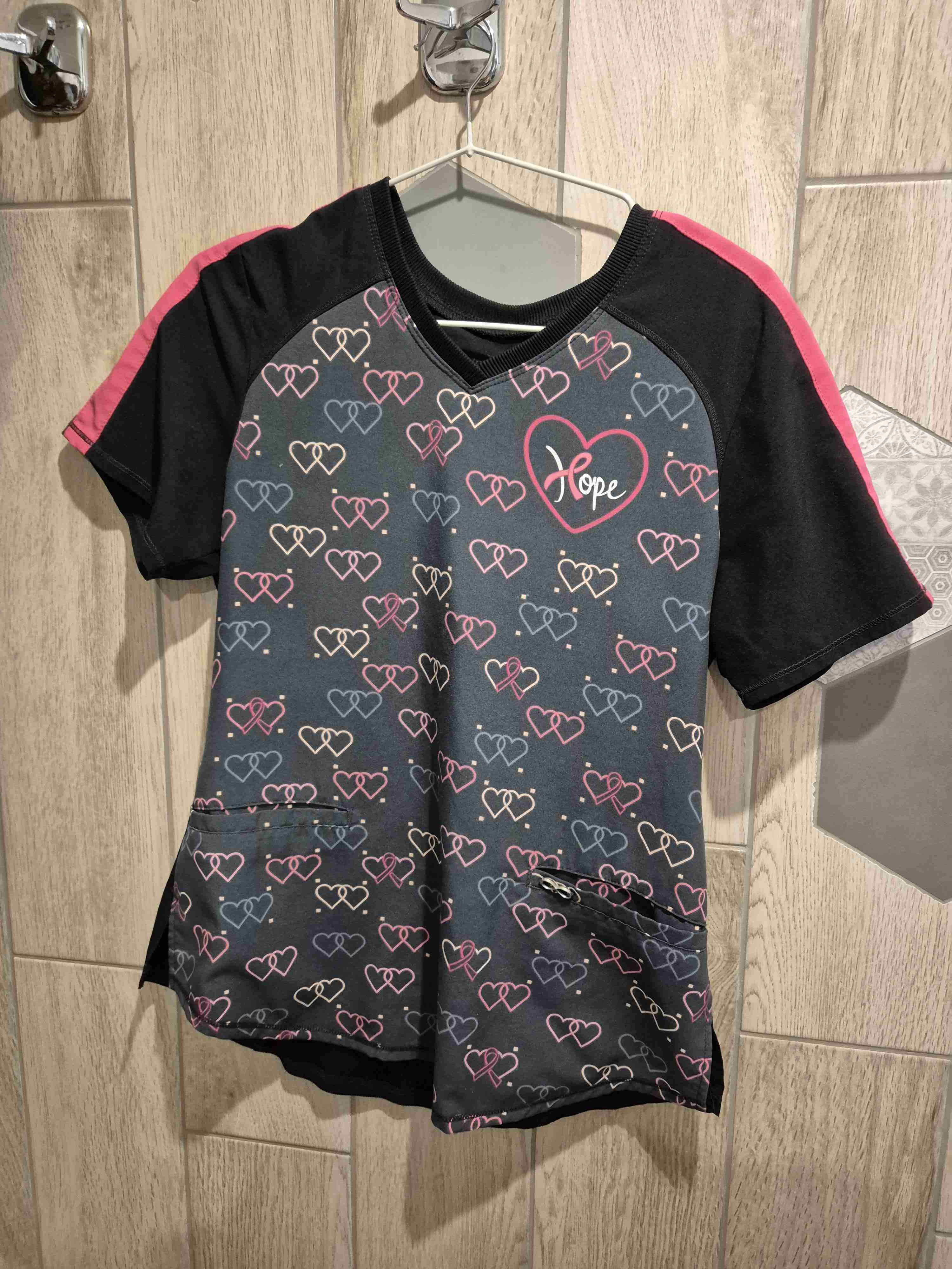 Top clinico - miniatura 5