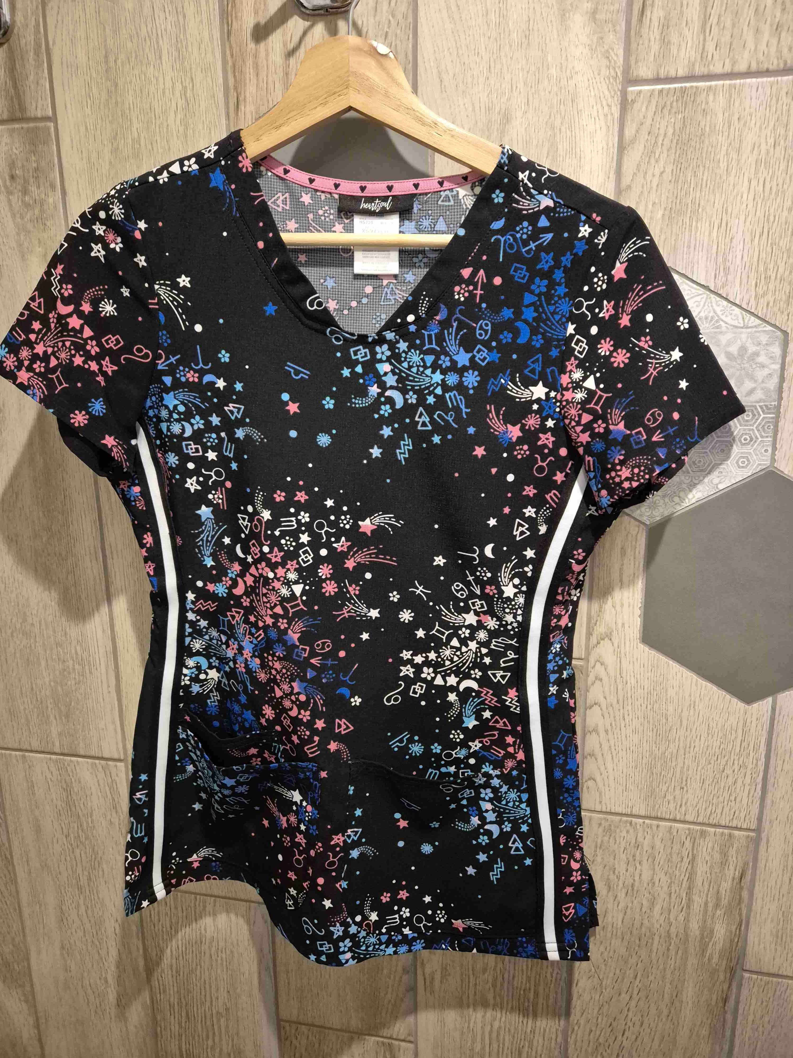 Top clinico - miniatura 6