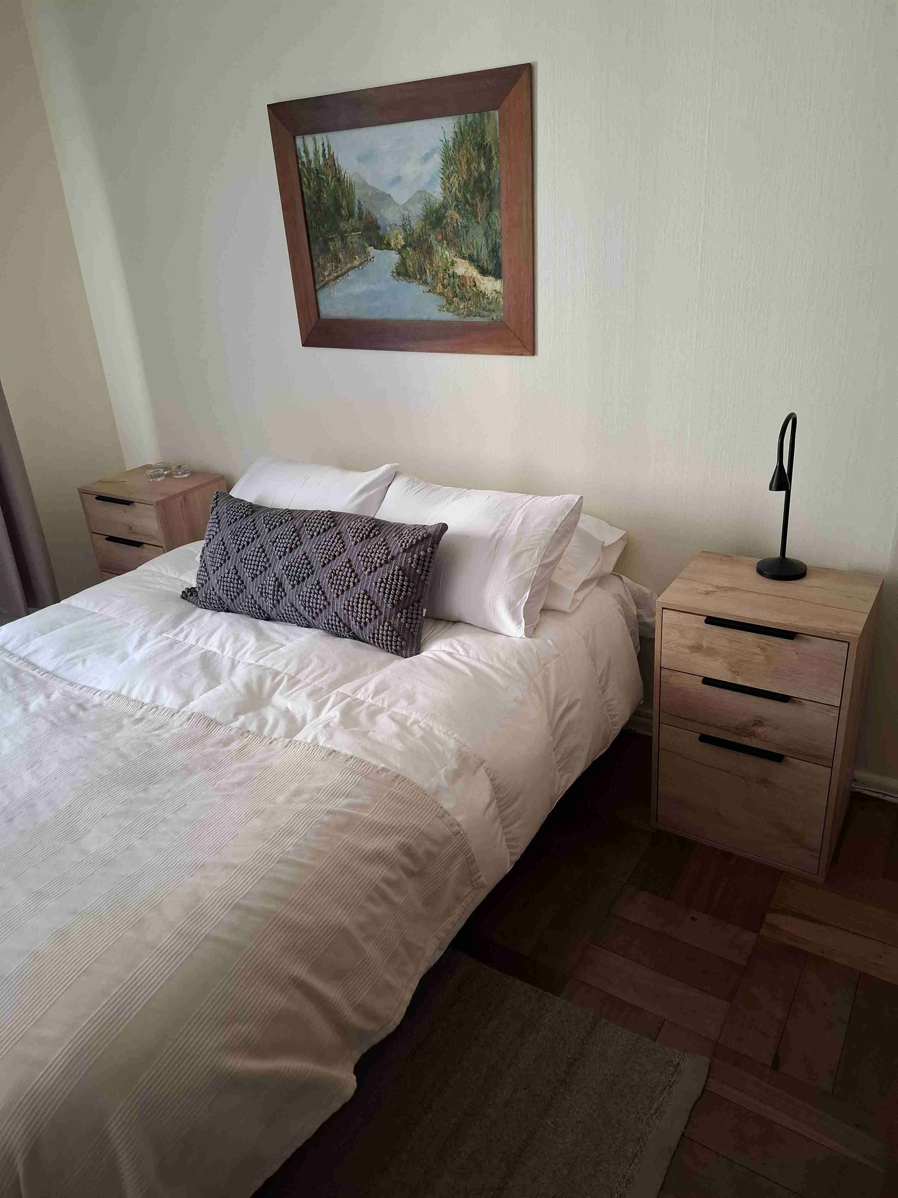 Veladores y Closets minimalistas - miniatura 3