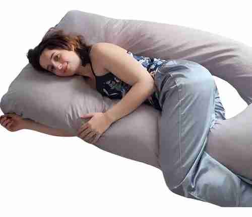 Almohadon Dormilón - 4