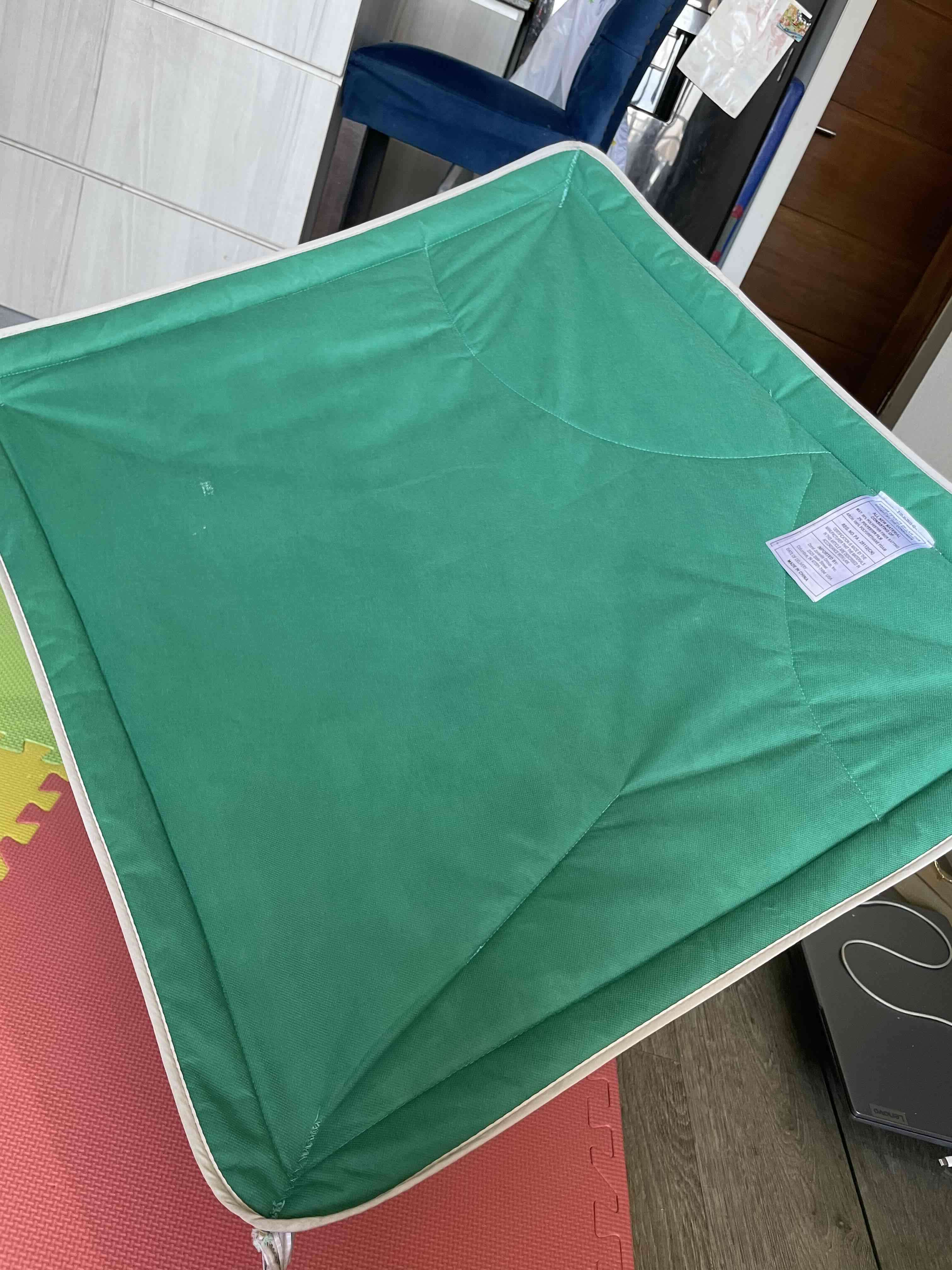 Gimnasio Tiny Love Infanti para bebés - miniatura 6