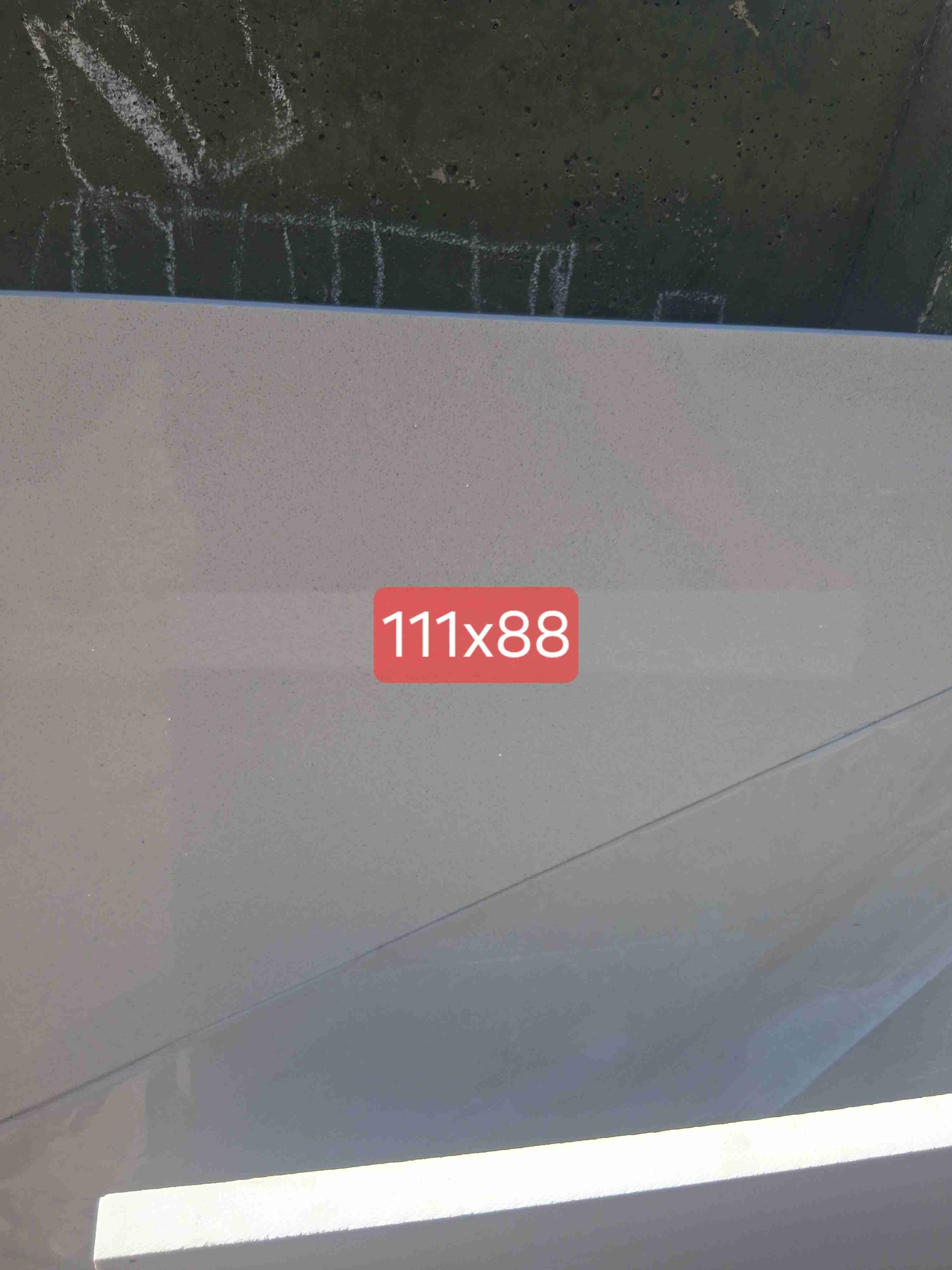 Saldos cuarzo - miniatura 1