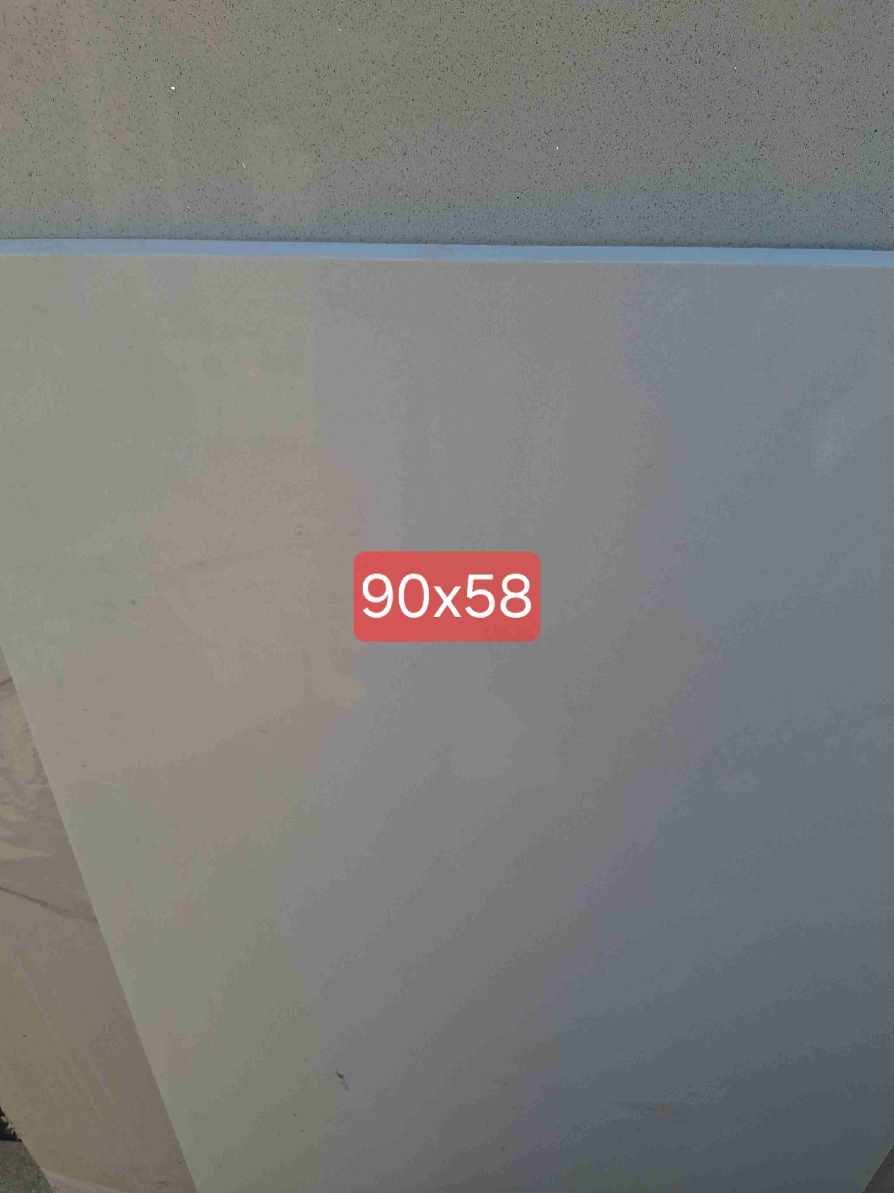 Saldos cuarzo - miniatura 2