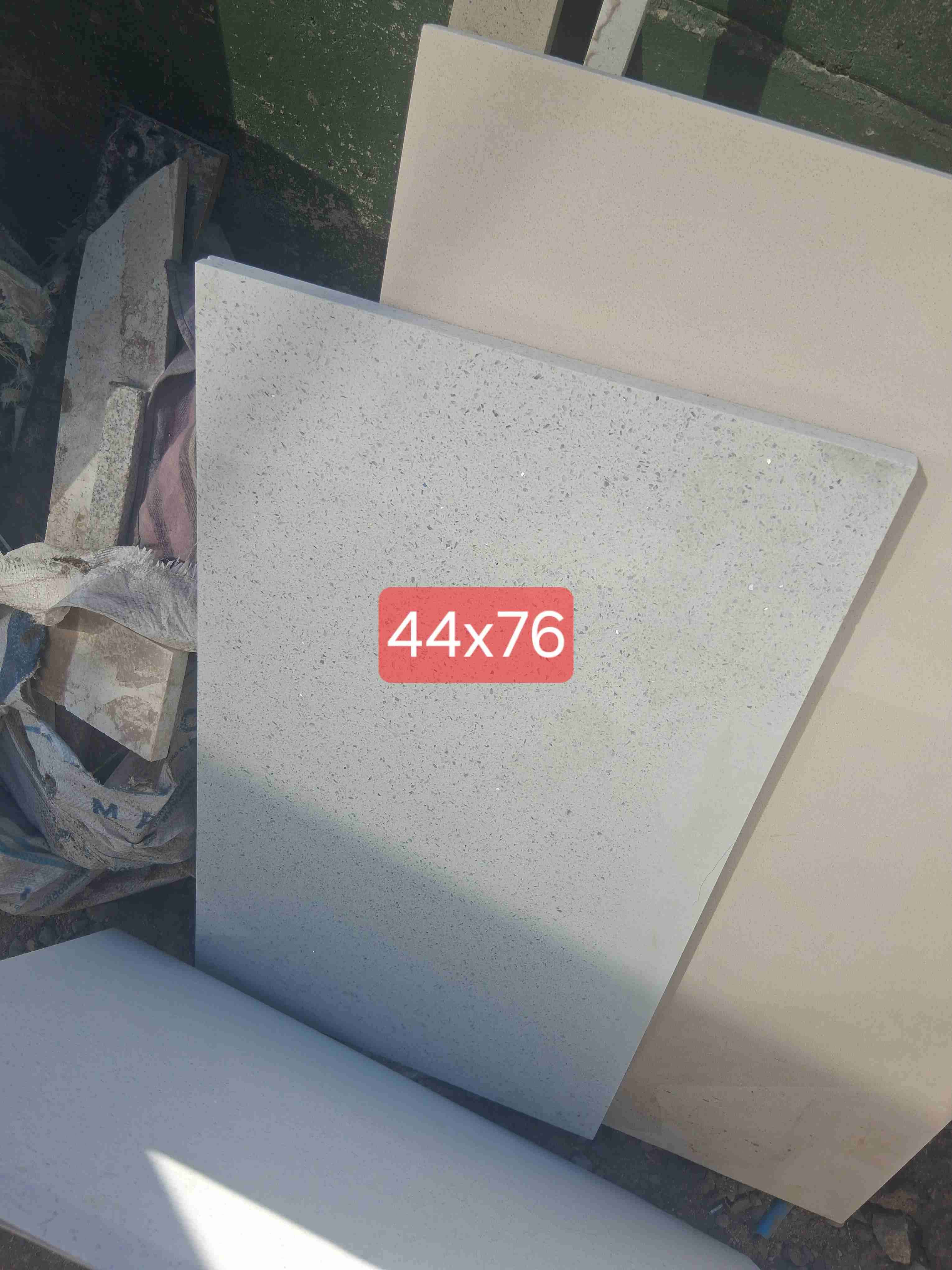 Saldos cuarzo - miniatura 3