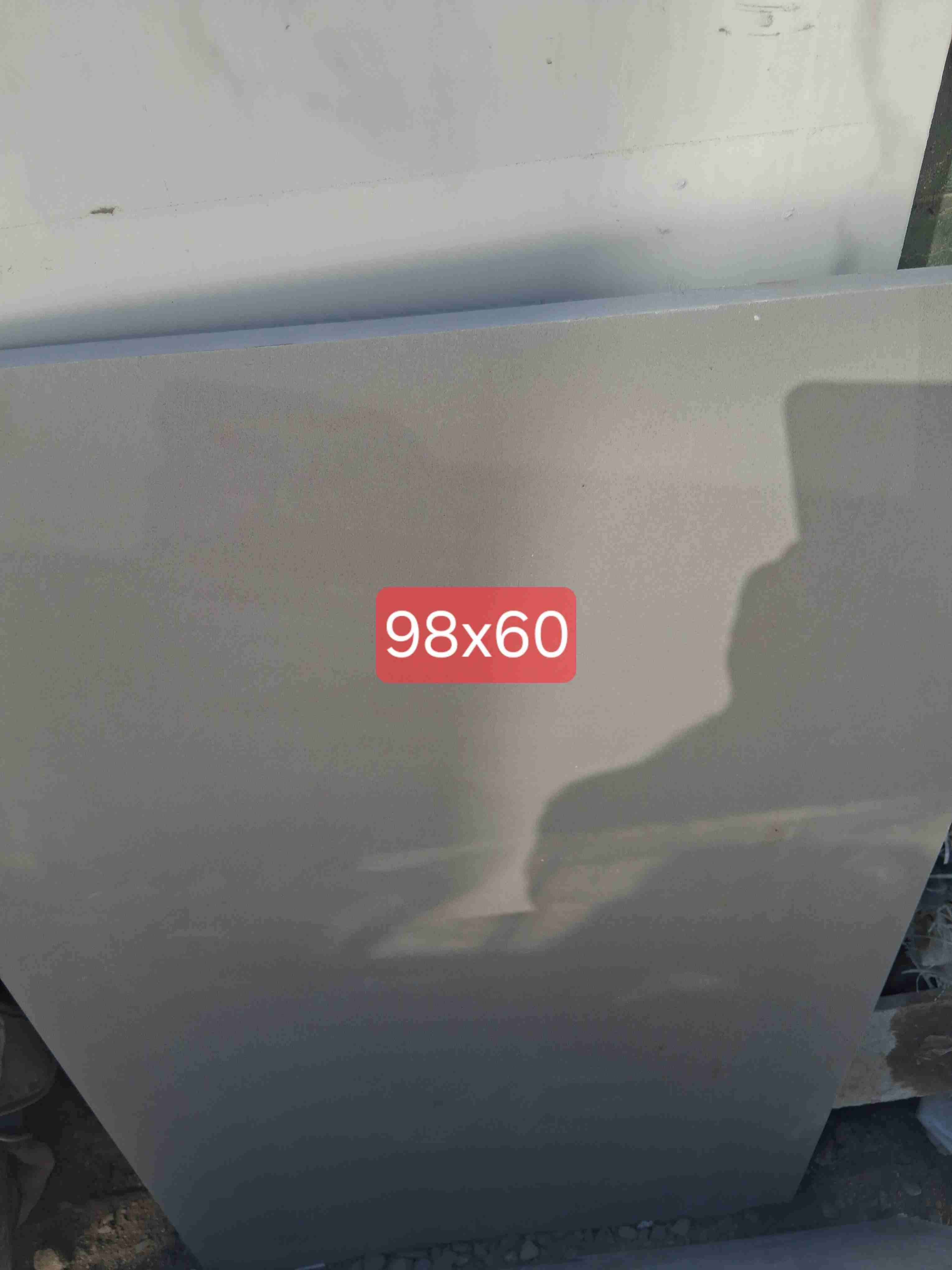 Saldos cuarzo - miniatura 5