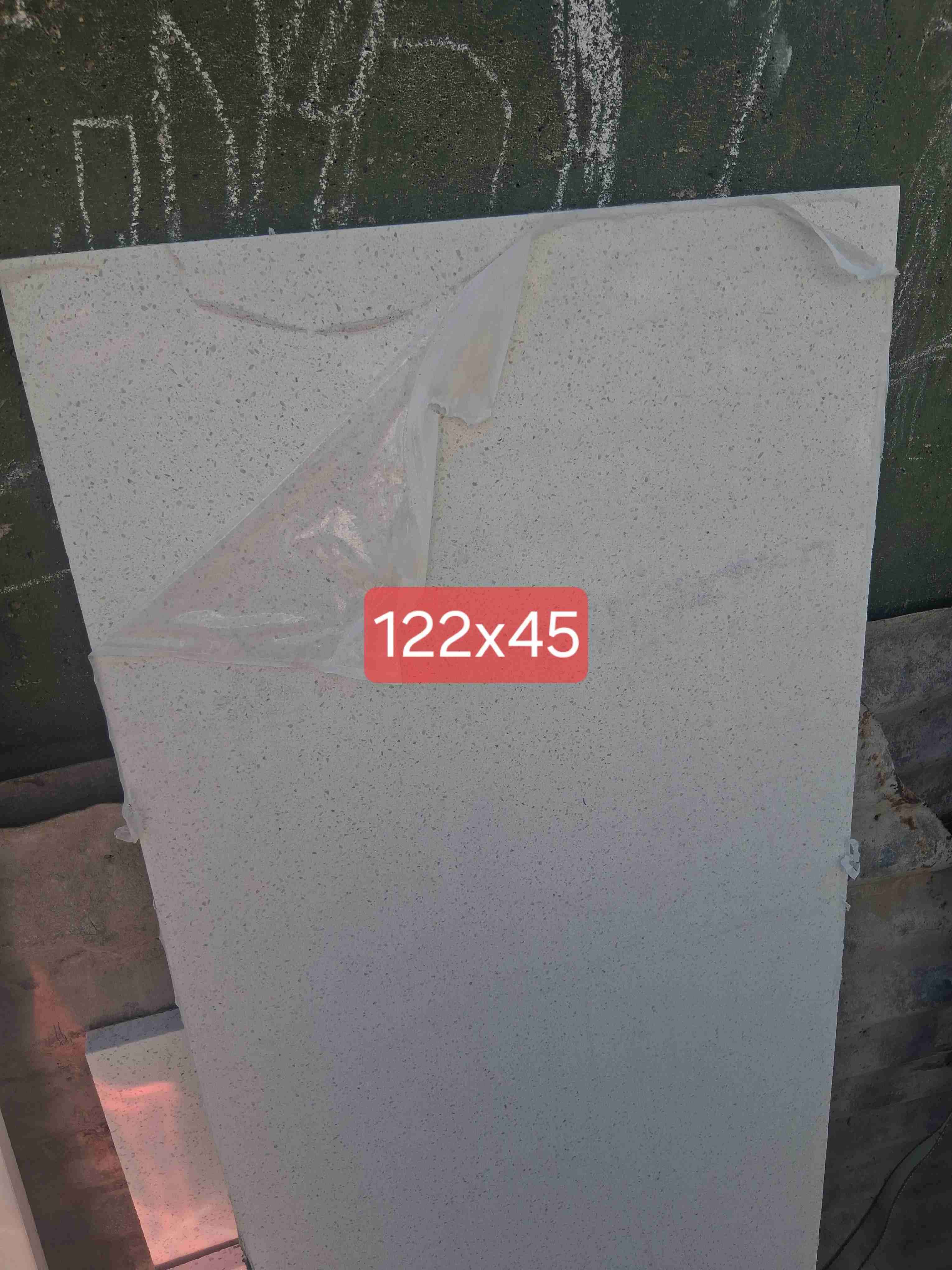 Saldos cuarzo - miniatura 6