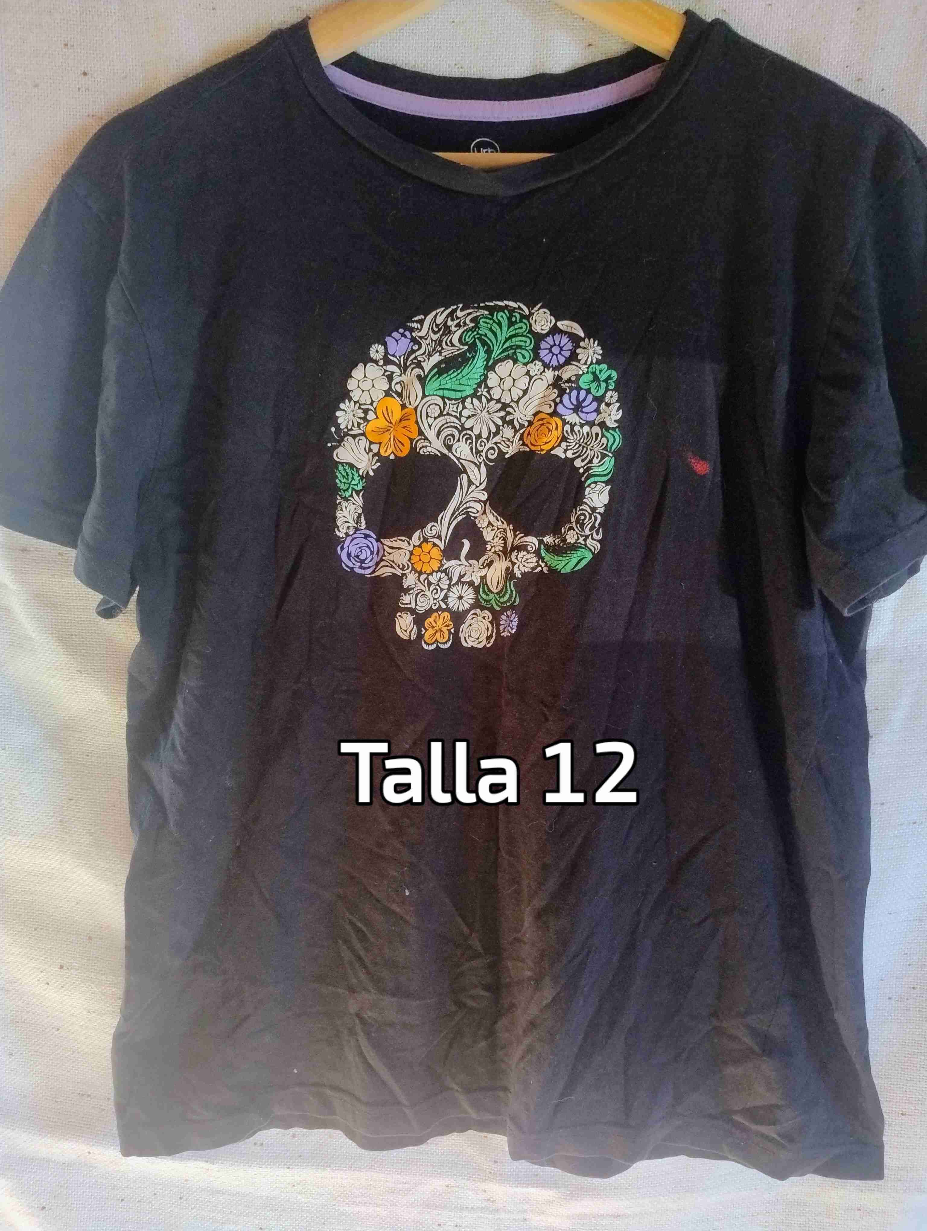 Abrigo Escosés - miniatura 3