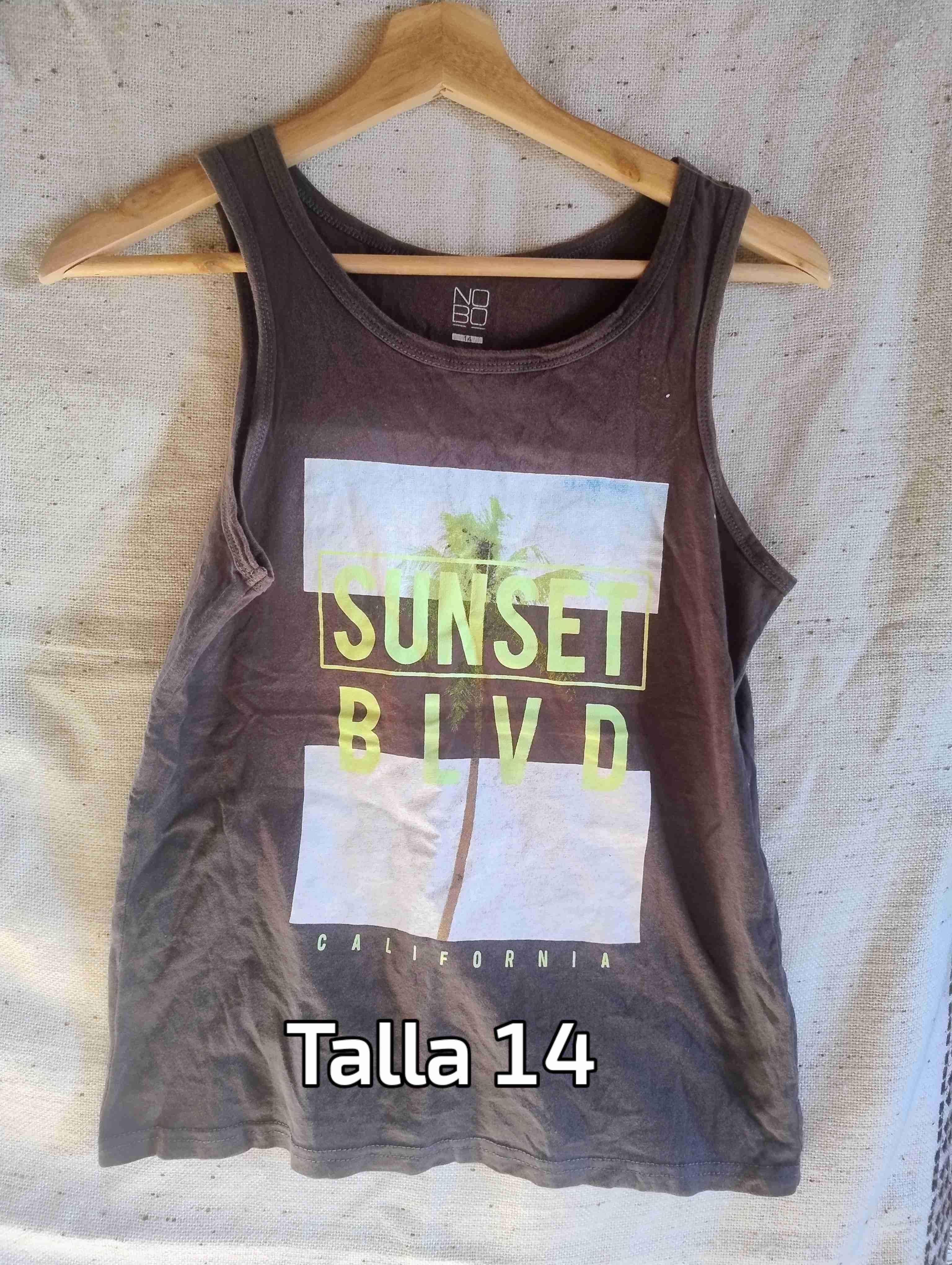 Polerón infantil Game - 5