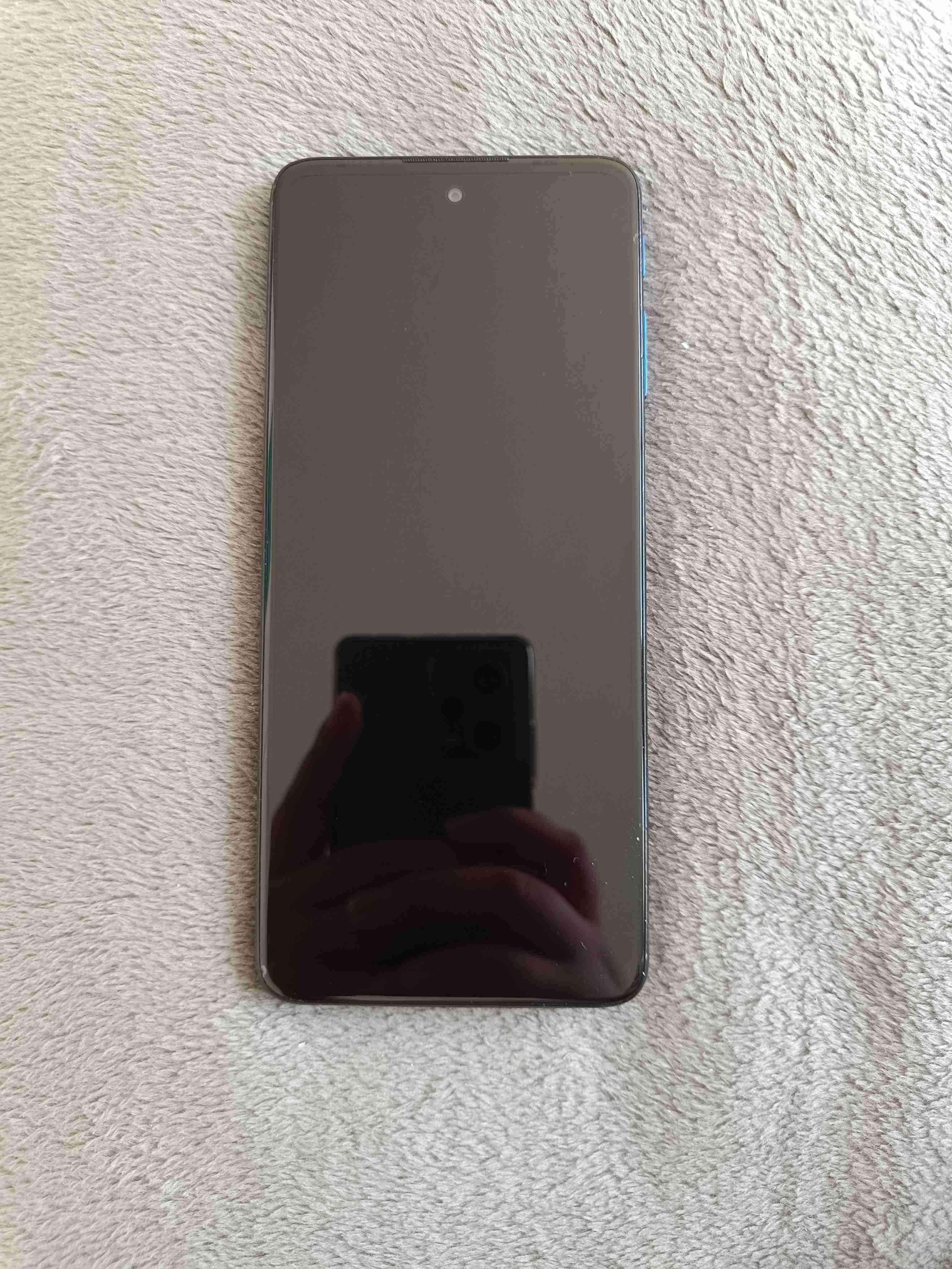 Celular Motorola "Moto G51 5g" - 1
