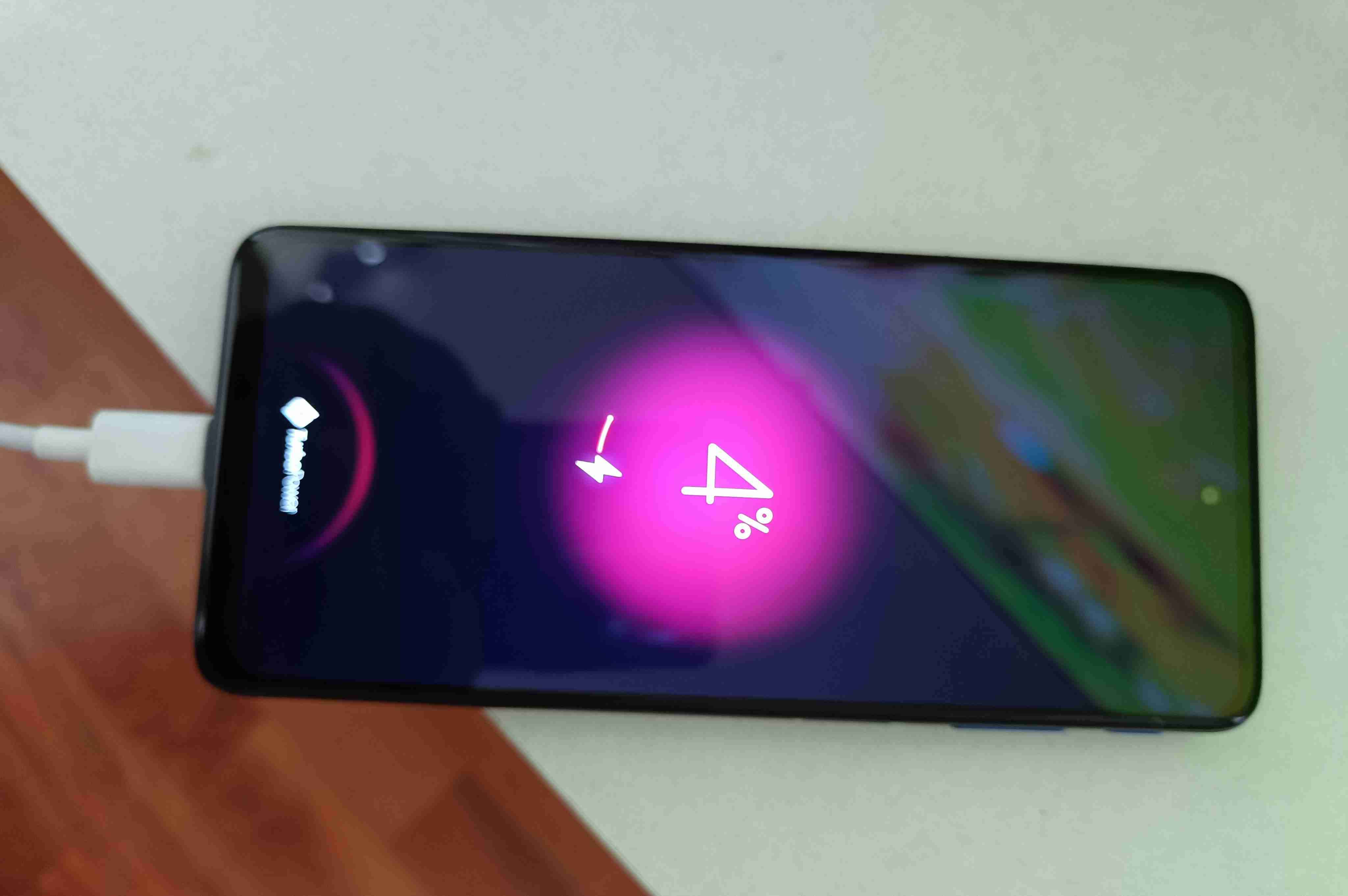 Celular Motorola "Moto G51 5g" - 3