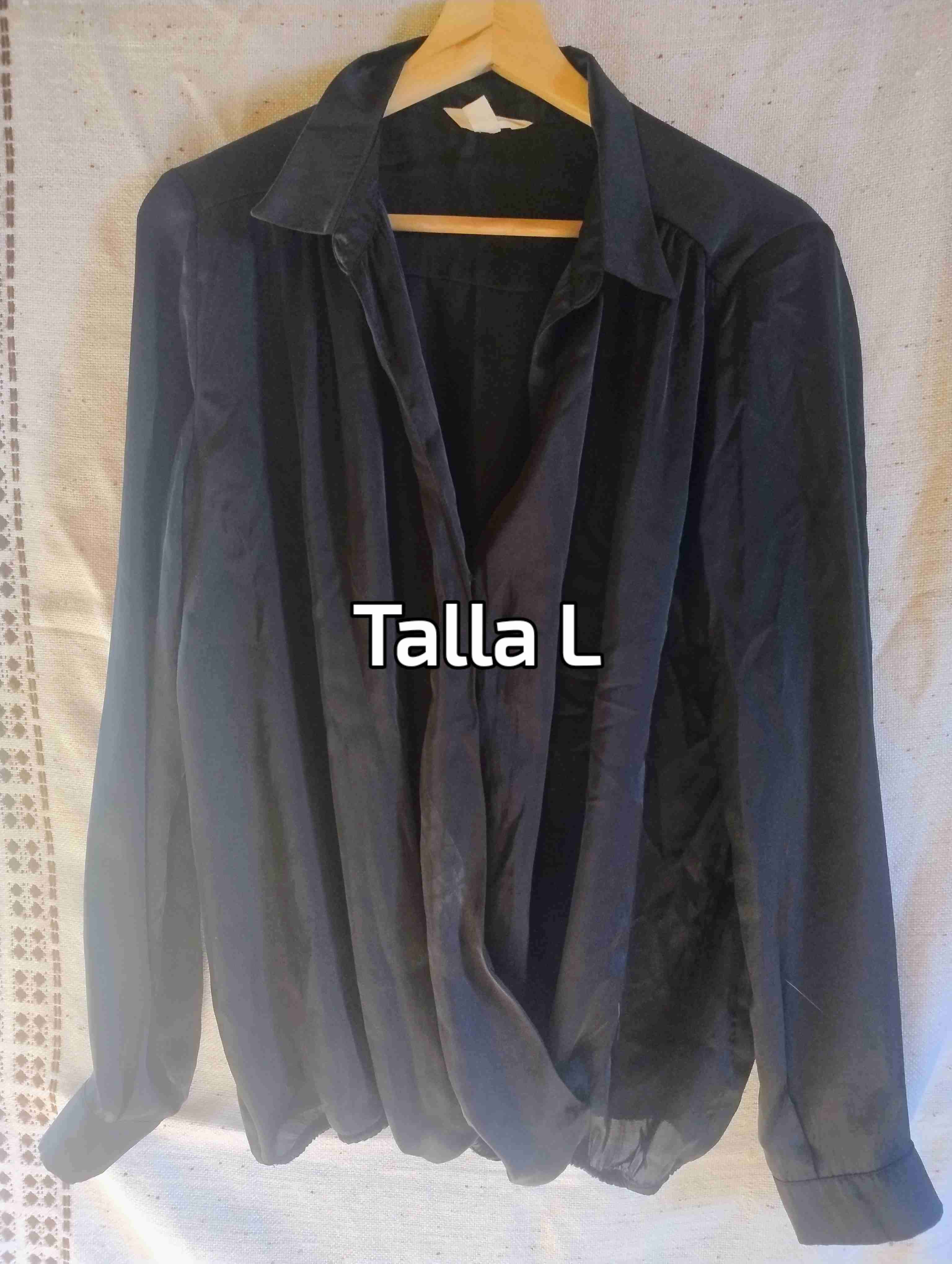 Ropita - miniatura 2