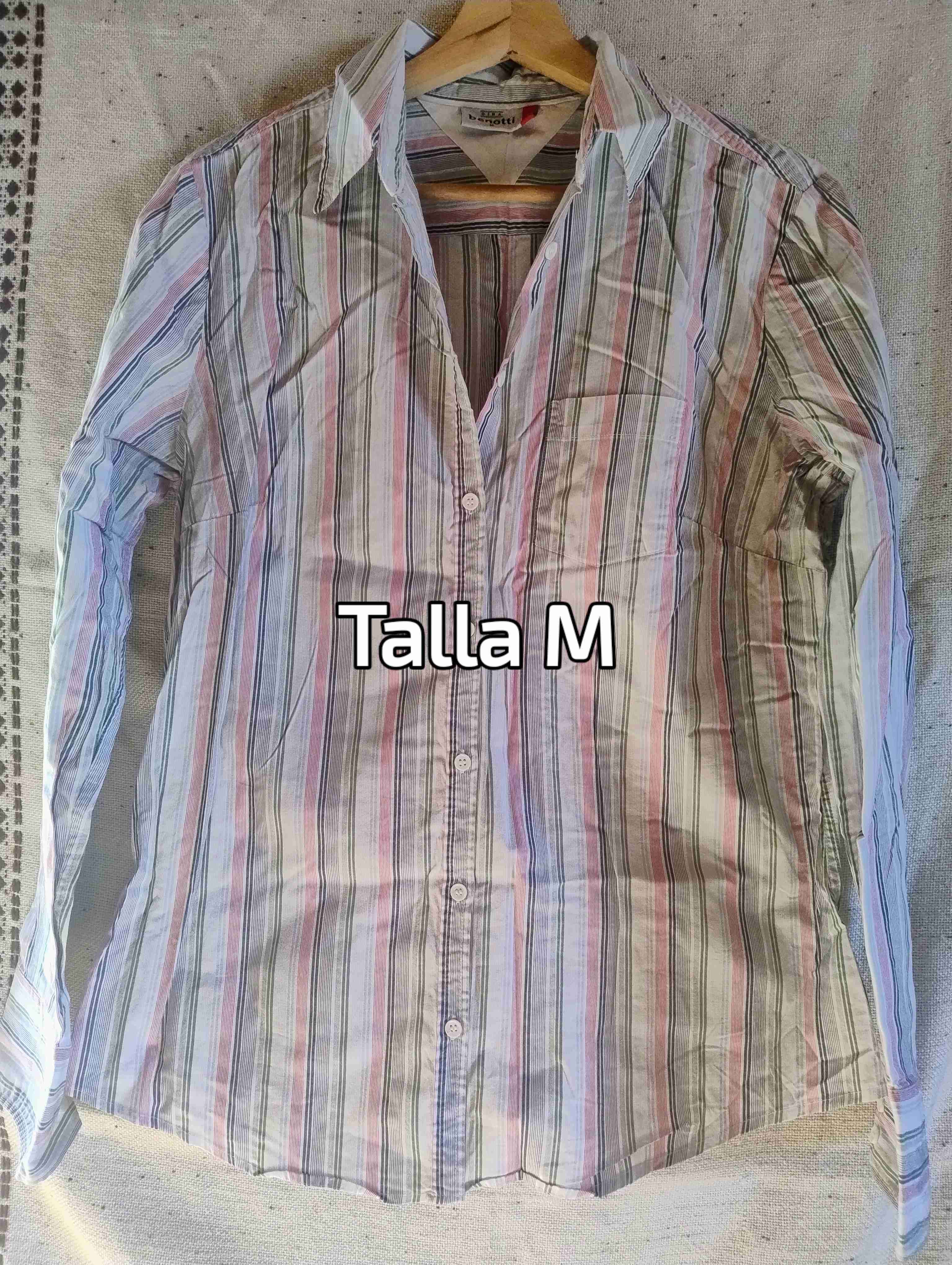 Ropita - miniatura 3