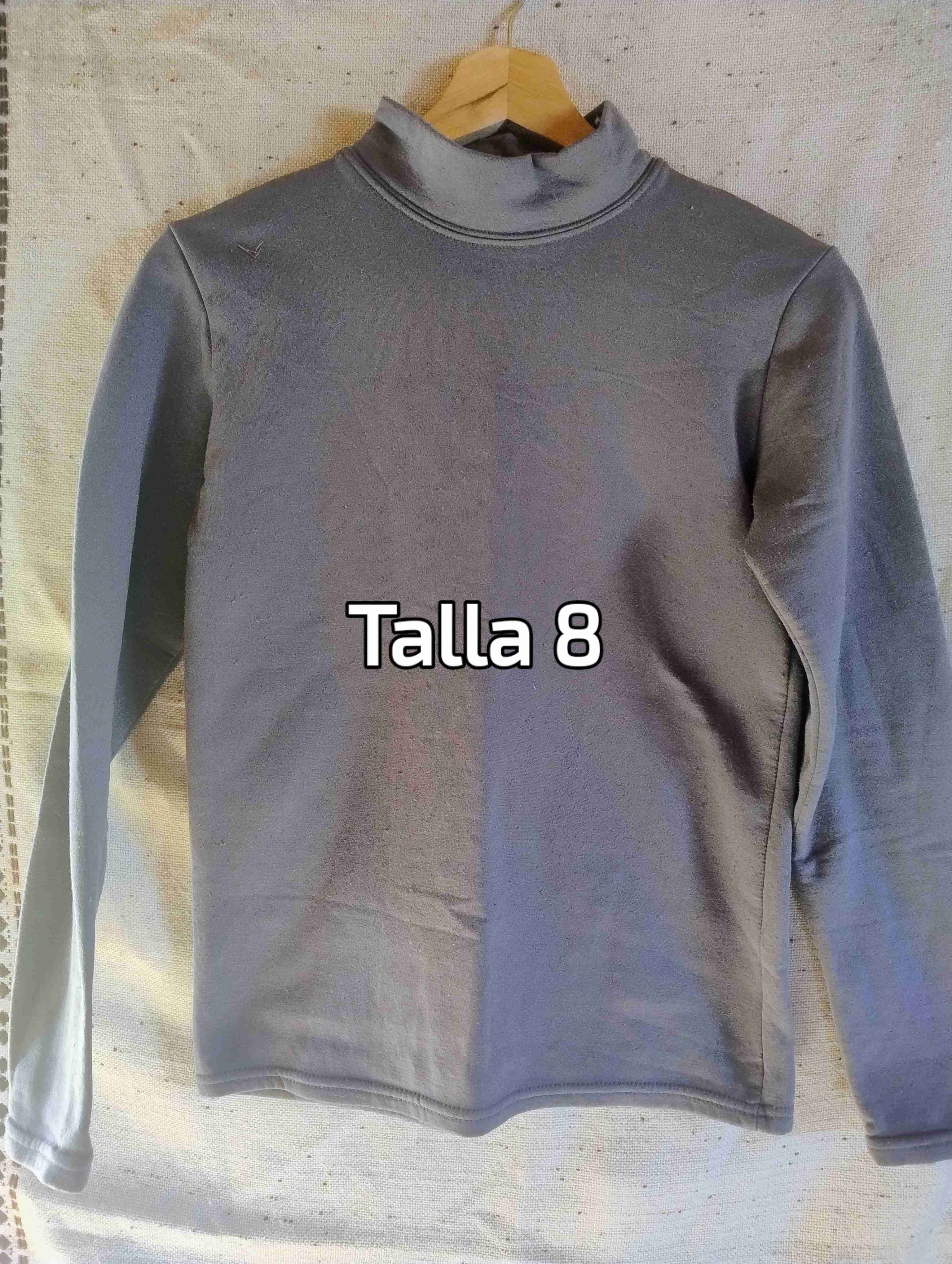 Ropita - miniatura 4