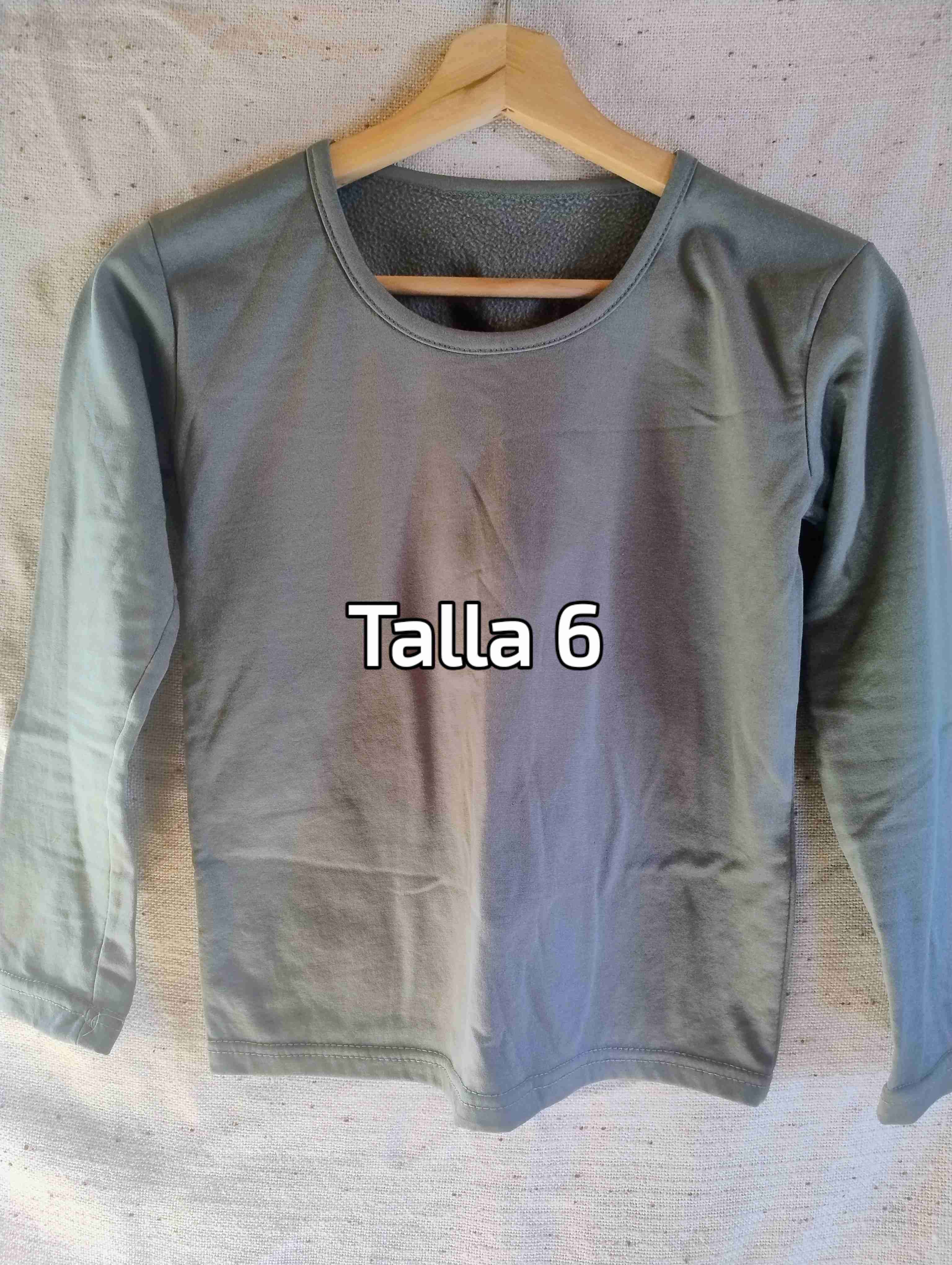 Ropita - miniatura 5