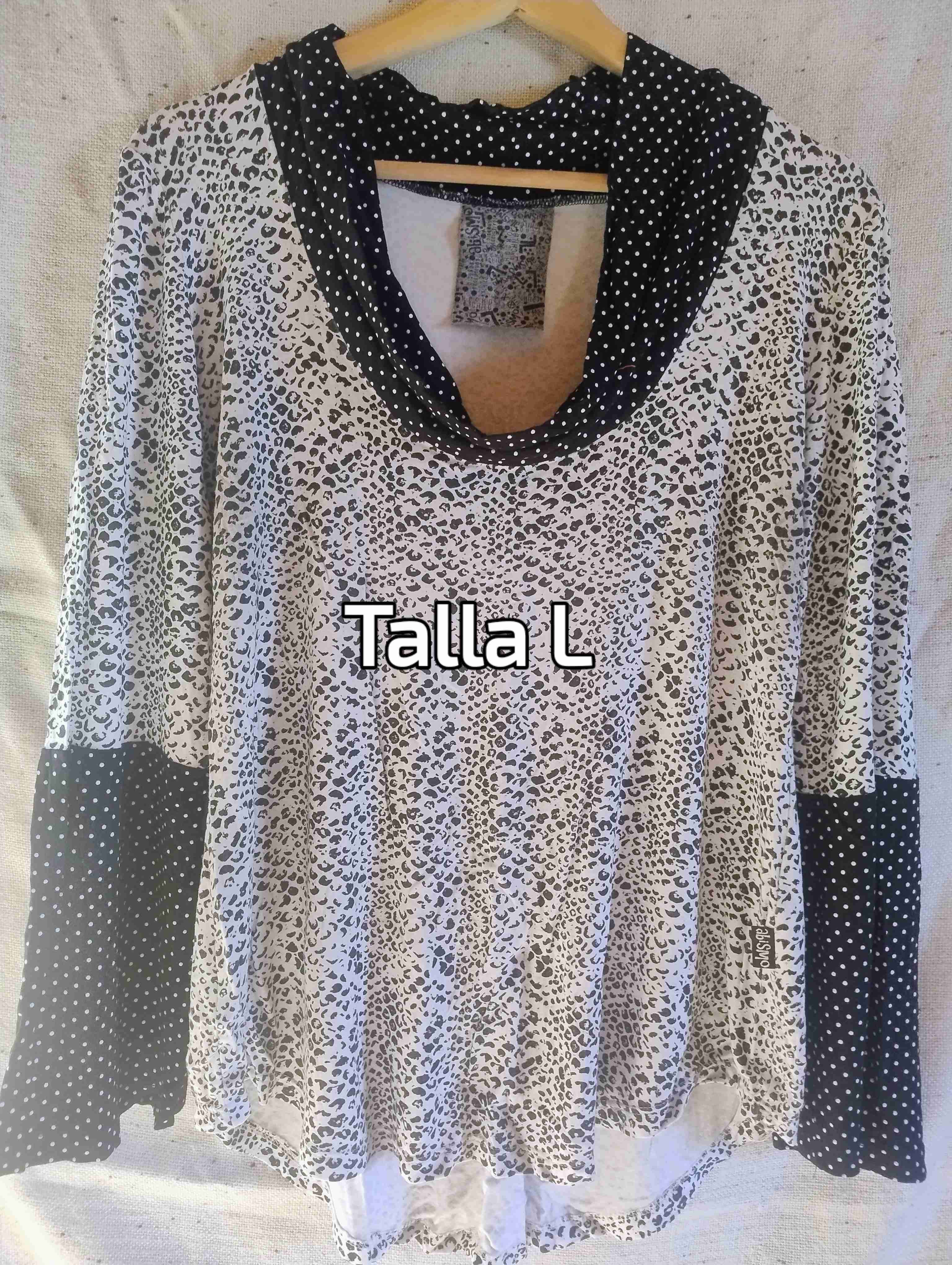 Ropita - miniatura 6