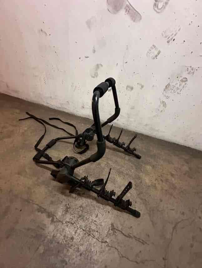 Bicicleta 29" THOMPSON SUNNY - miniatura 5