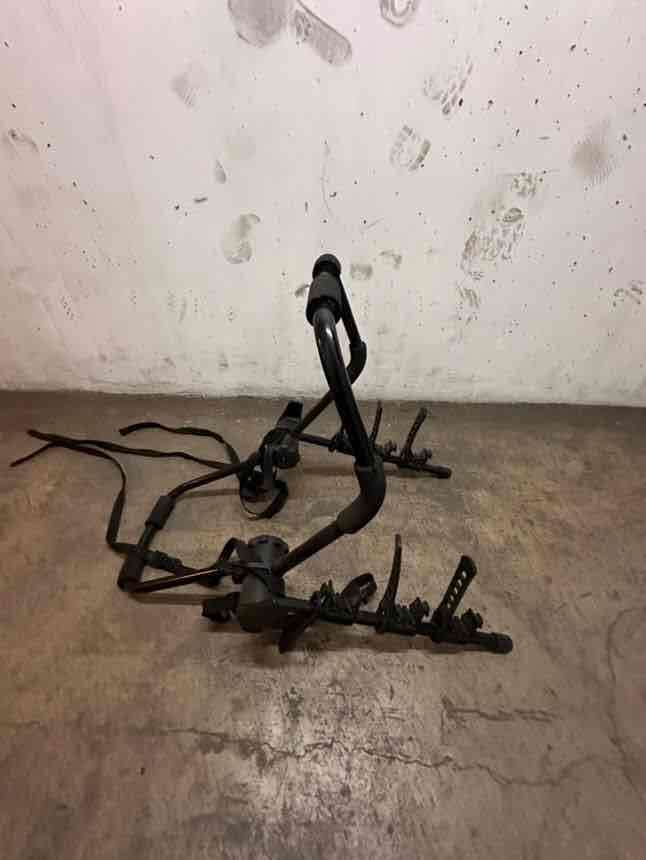 Bicicleta 29" THOMPSON SUNNY - miniatura 6