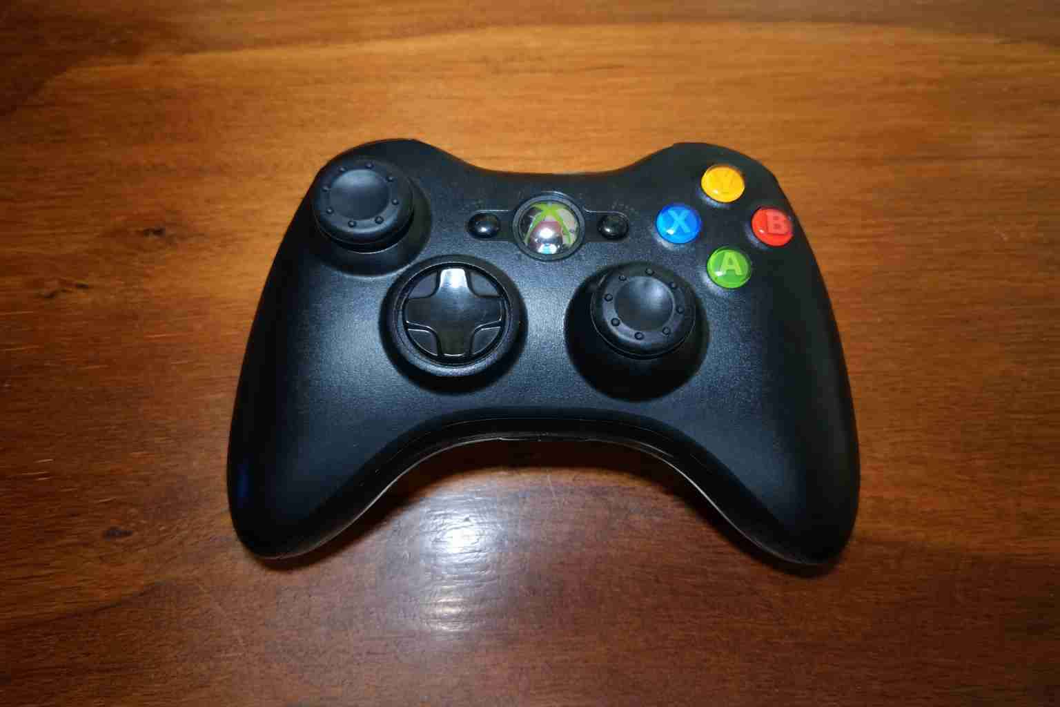 🔥🎮 XBOX 360 SUPER SLIM DESBLOQUEADA + 63 JUEGOS 🎮🔥 - miniatura 5