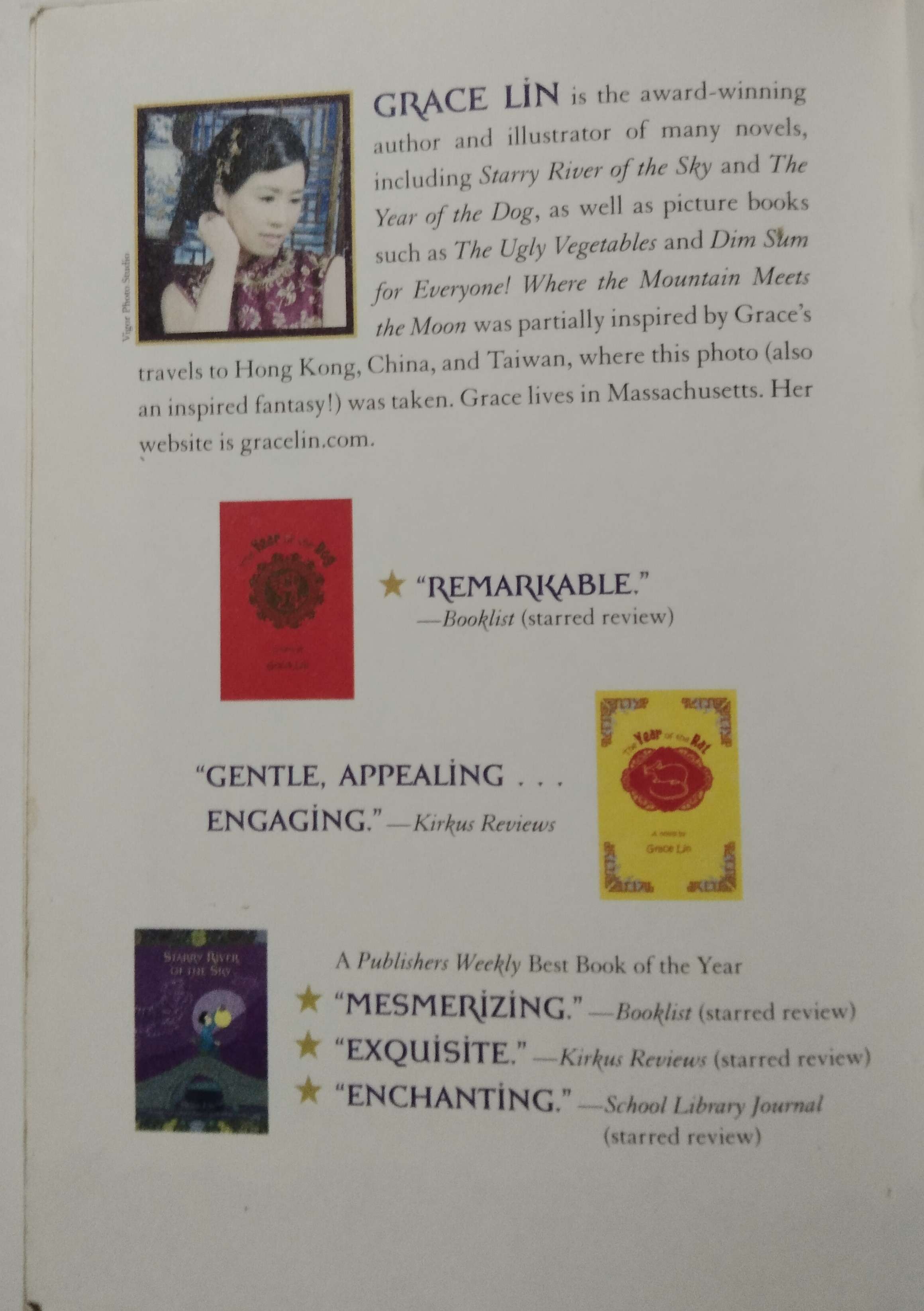 DONDE LA MONTAÑA SE ENCUENTRA CON LA LUNA INGLES - miniatura 2