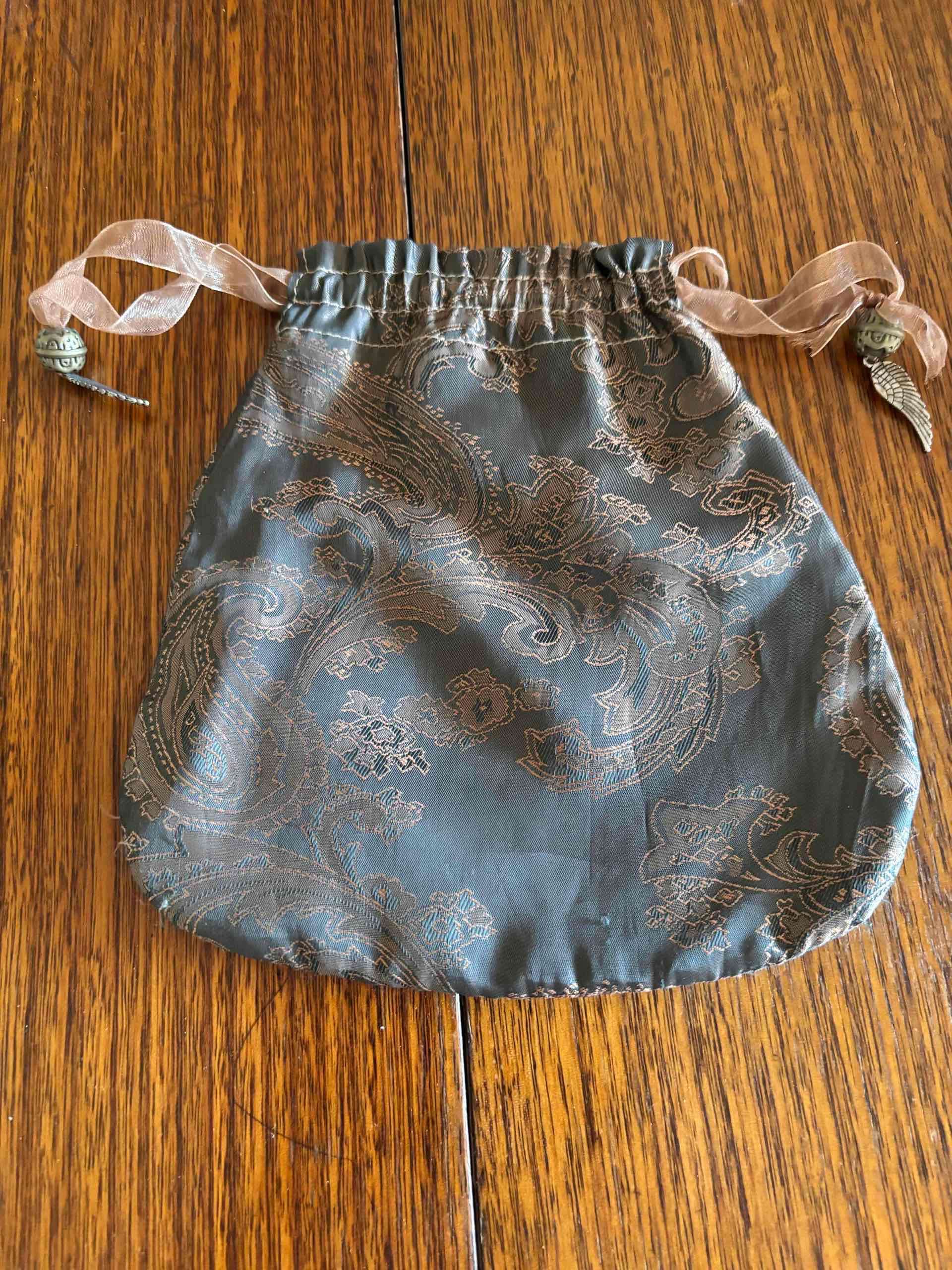 Diversos barajas Tarot - 4