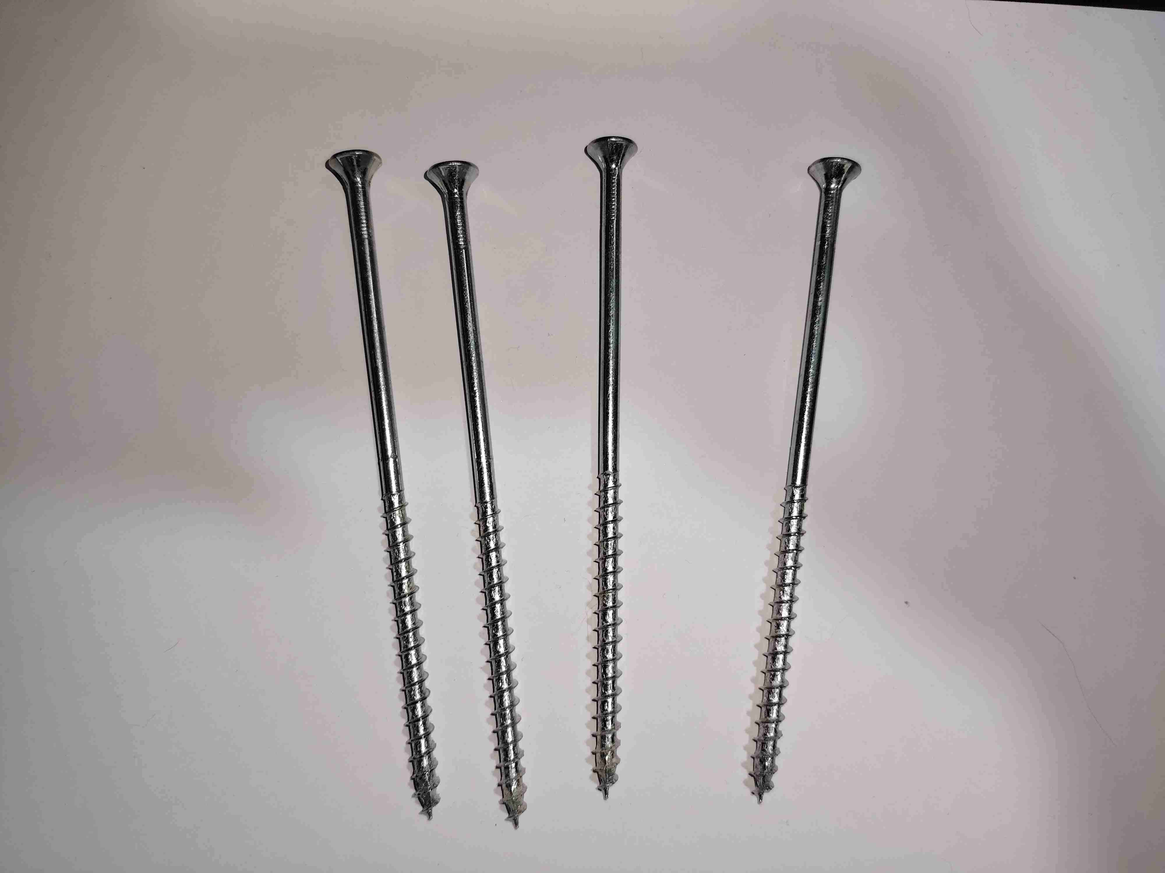 Cama infantil de madera - miniatura 5