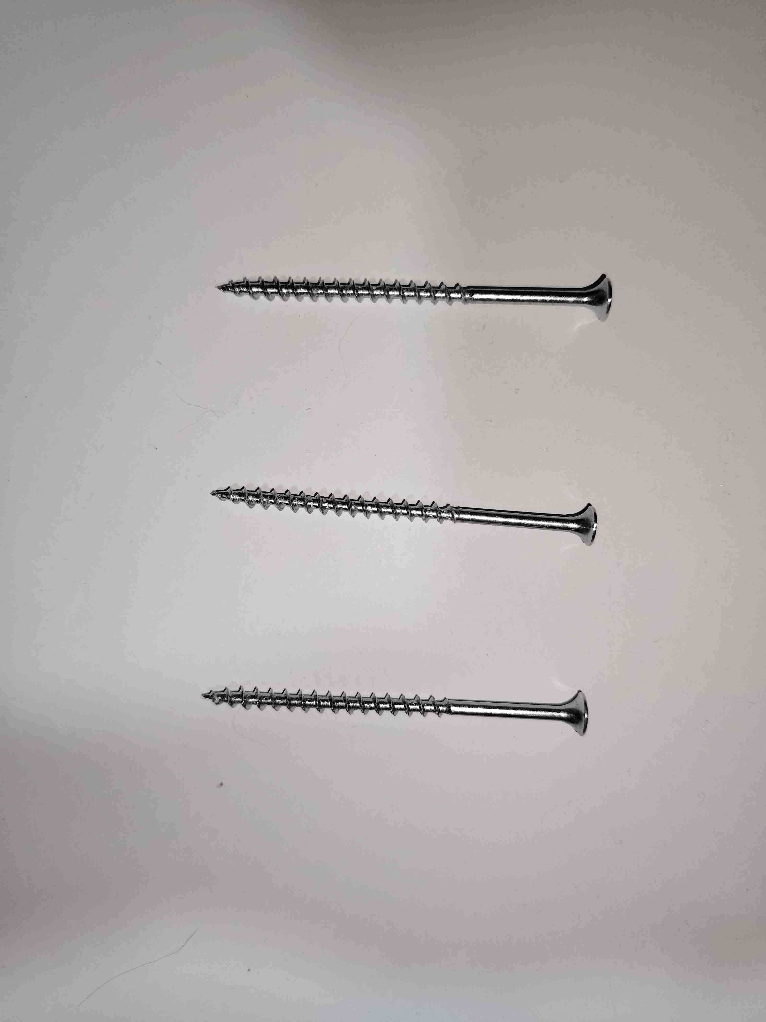 Cama infantil de madera - miniatura 6