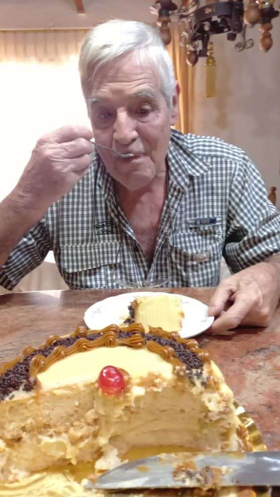 audifono Philco  18BLK